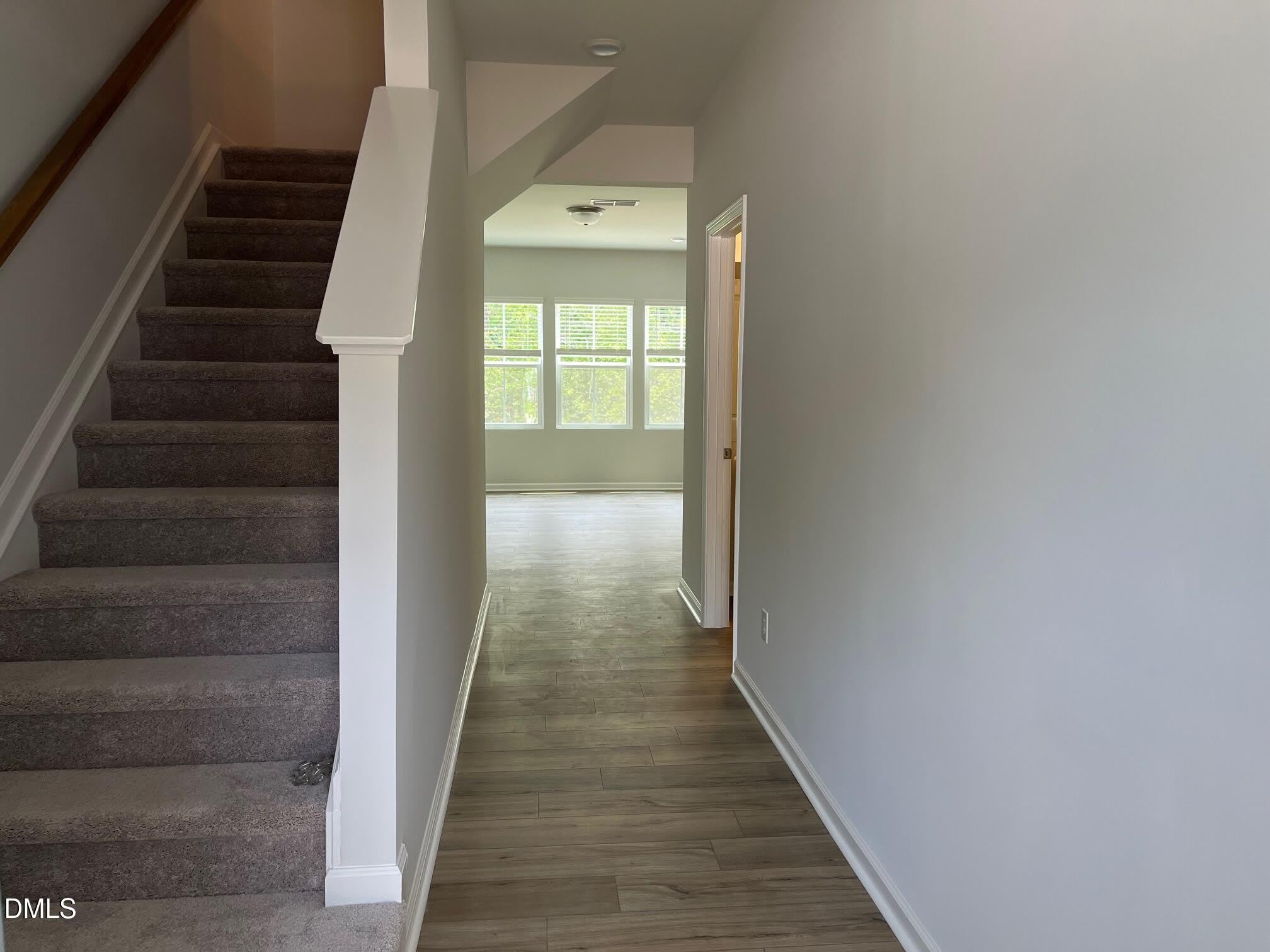 2320 Sun Vibes Way – photo 2