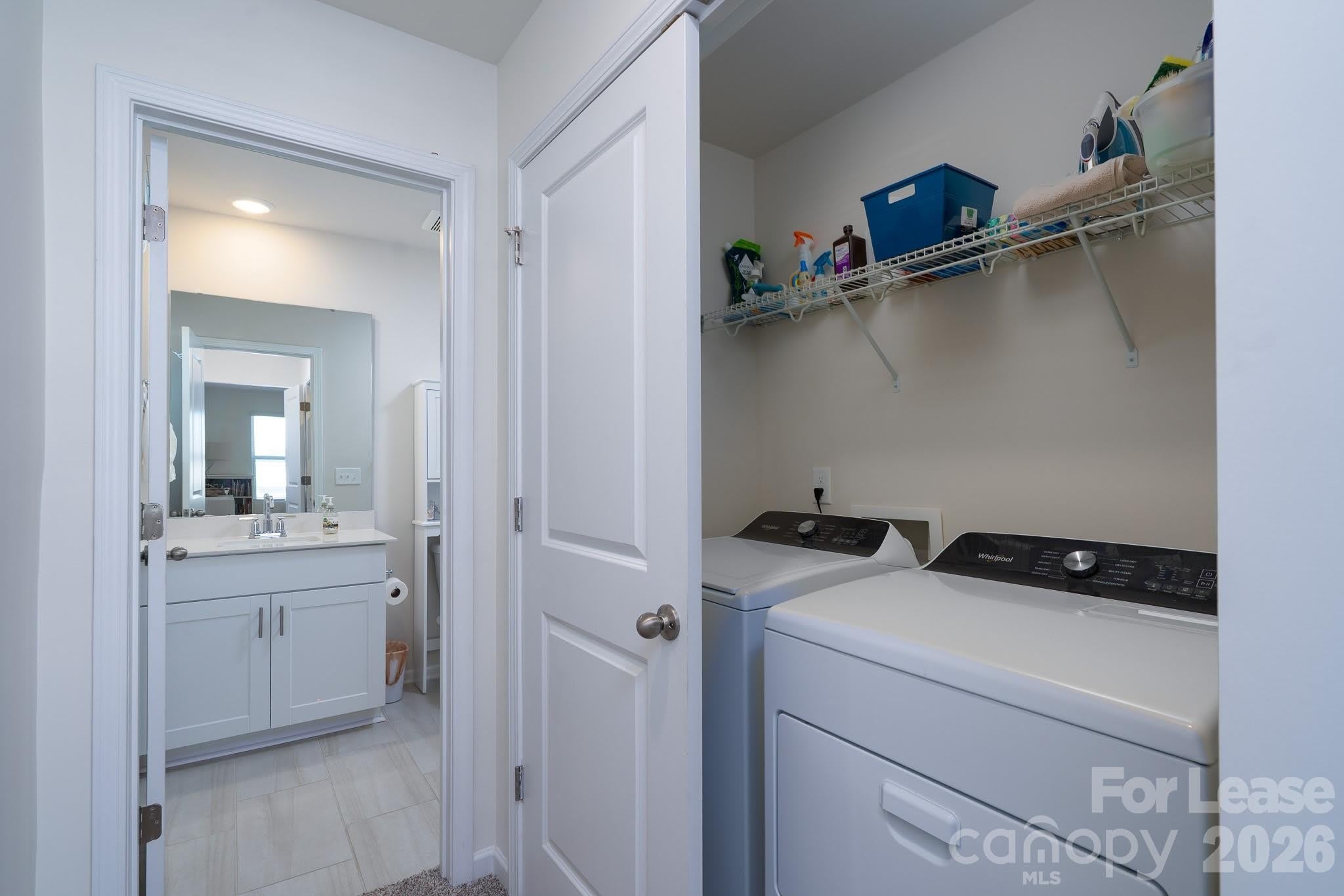 321 Fairchild Way – photo 4