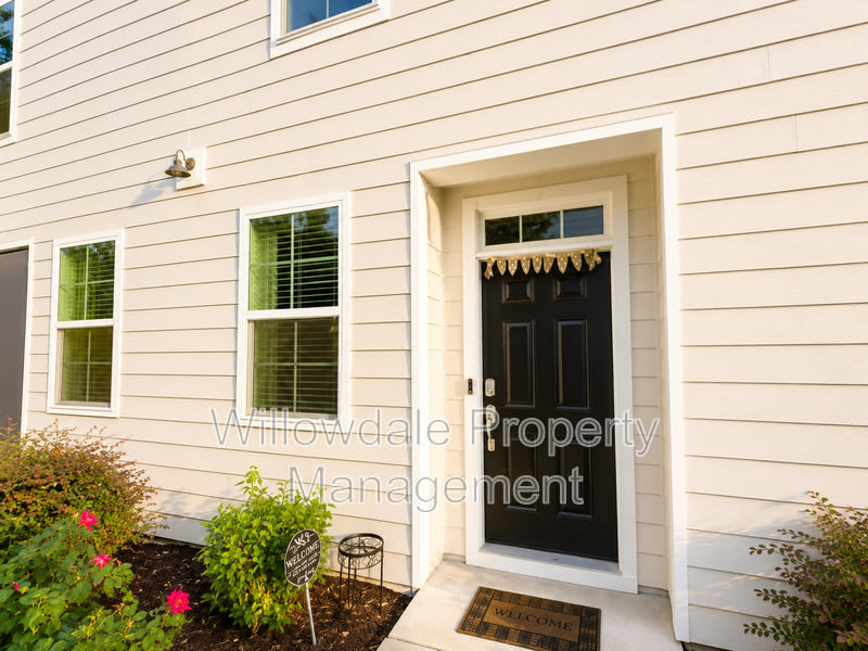 203 Gremar Dr – photo 4