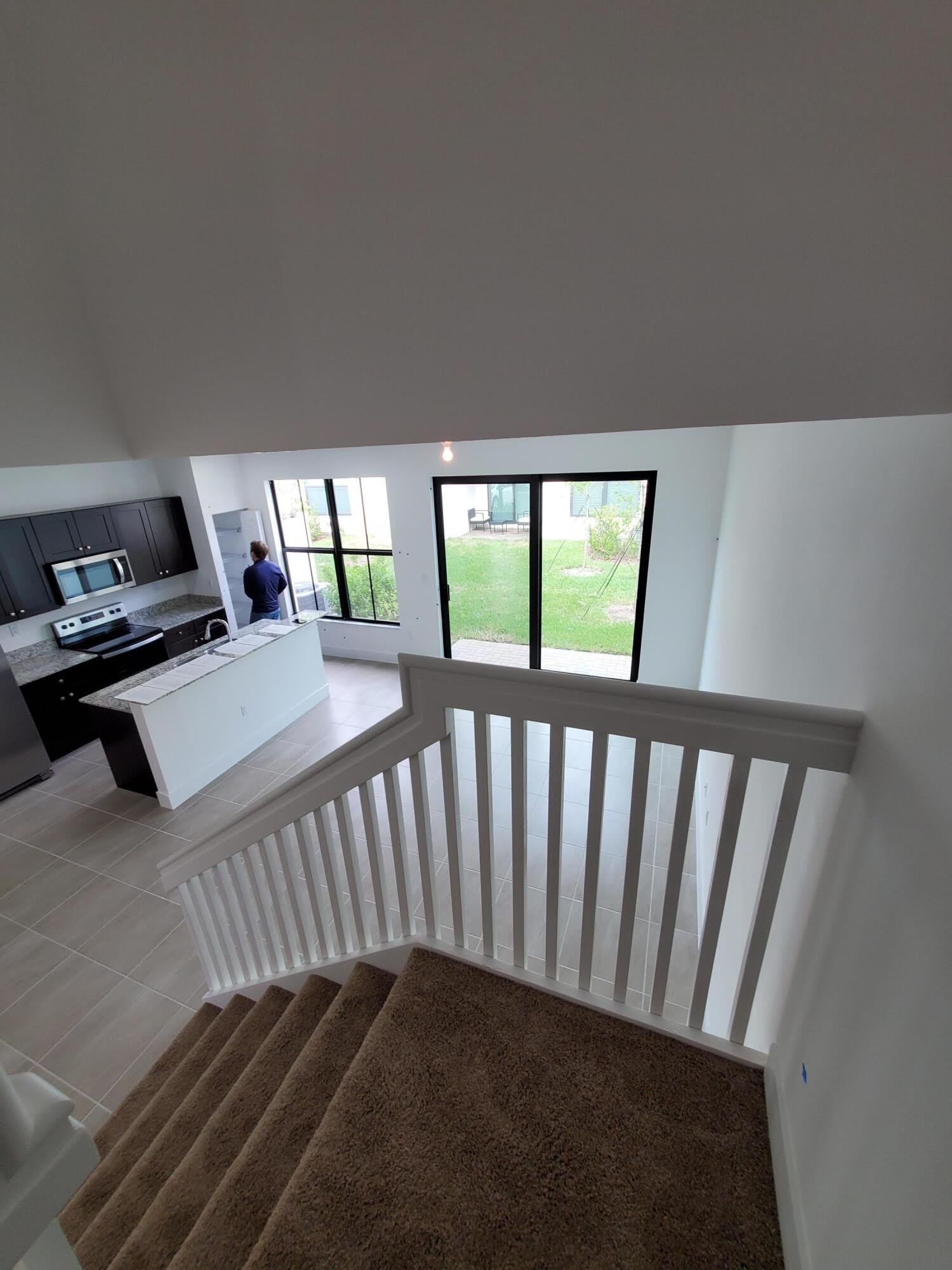 2022 S Oysterwood Lane S – photo 2