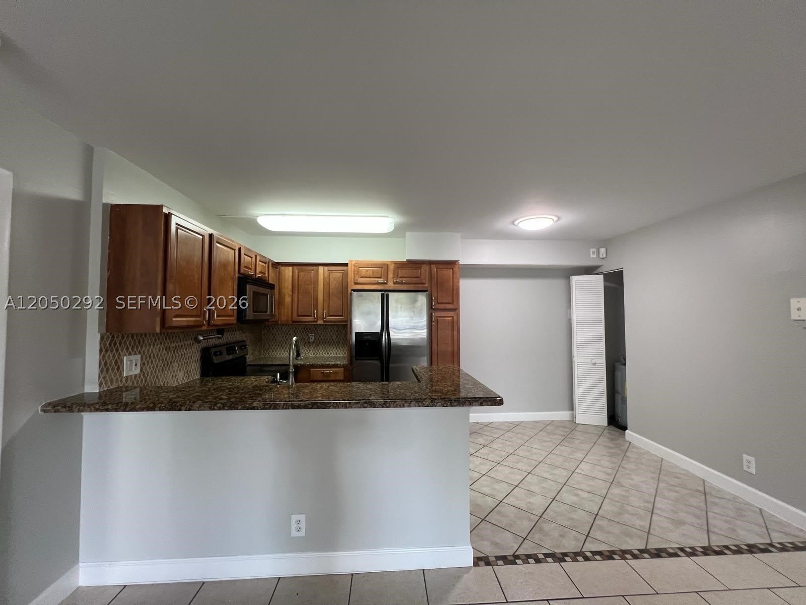 921 Lyons Rd – photo 4