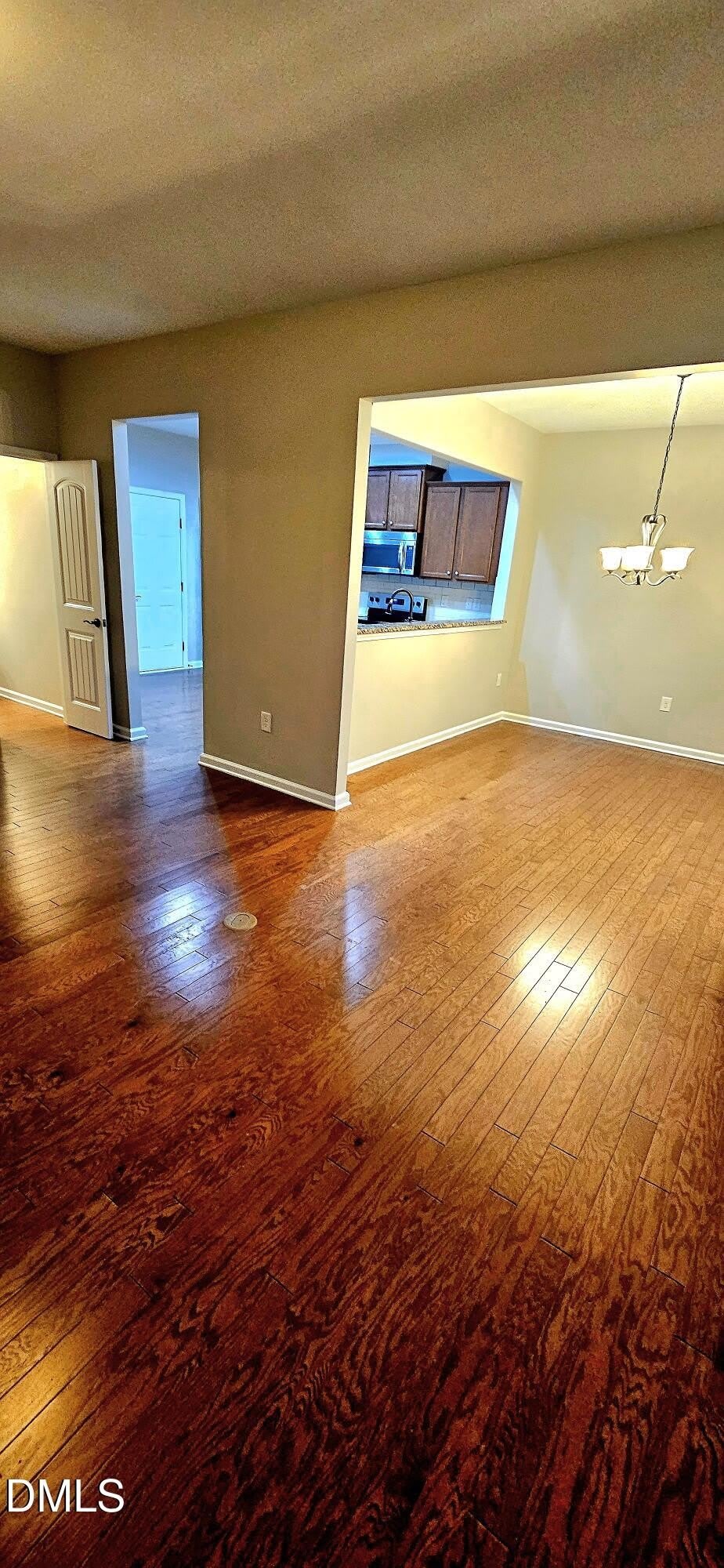313 Brier Crossings Loop – photo 5