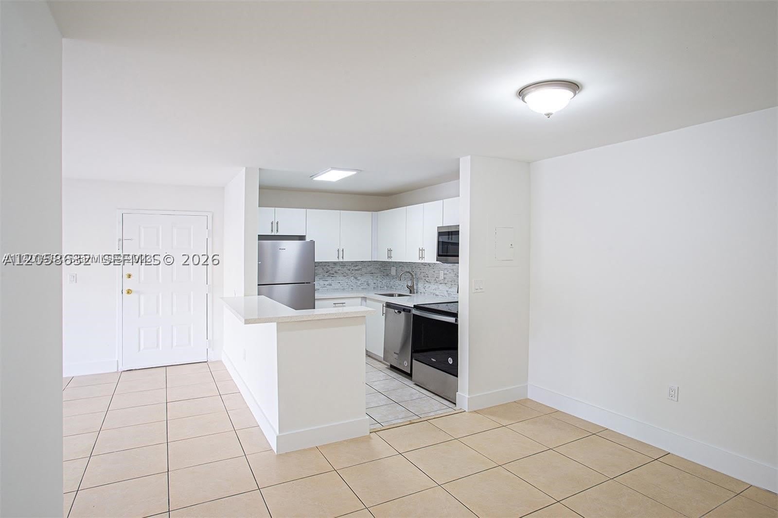15550 SW 80th St – photo 4