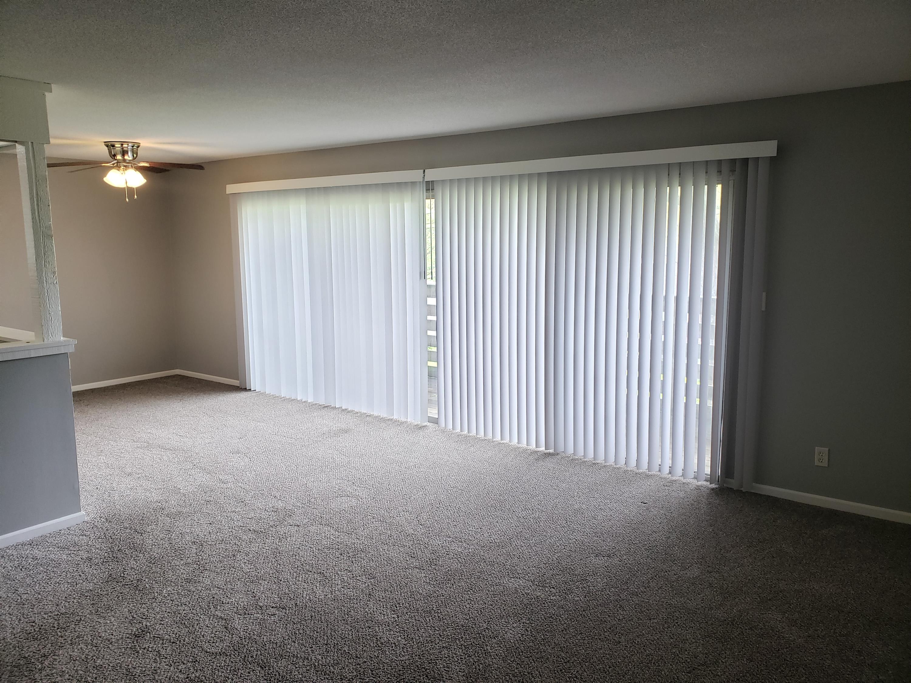 9532 Mission Rd – photo 3