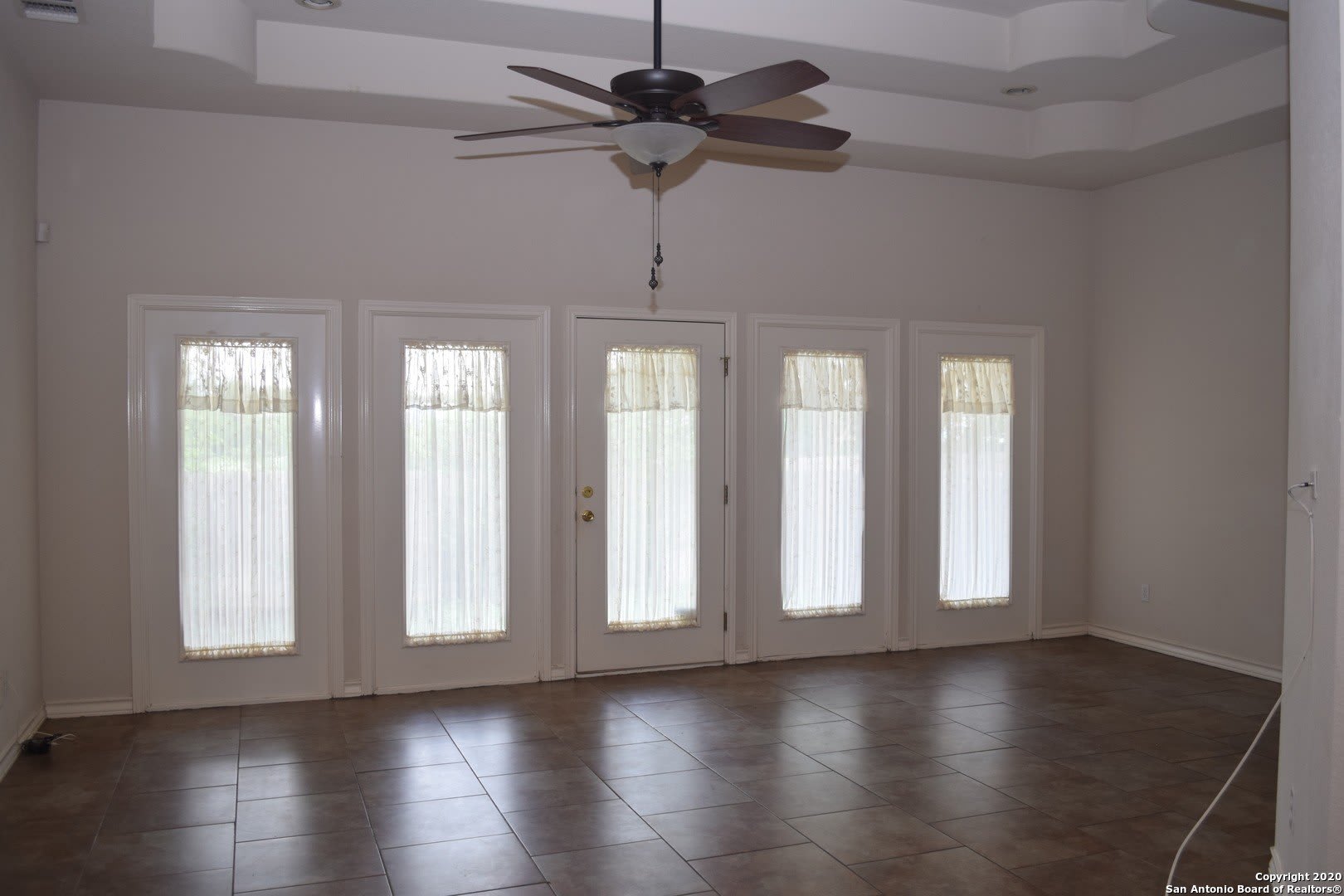 2530 MARILYN KAY ST – photo 2