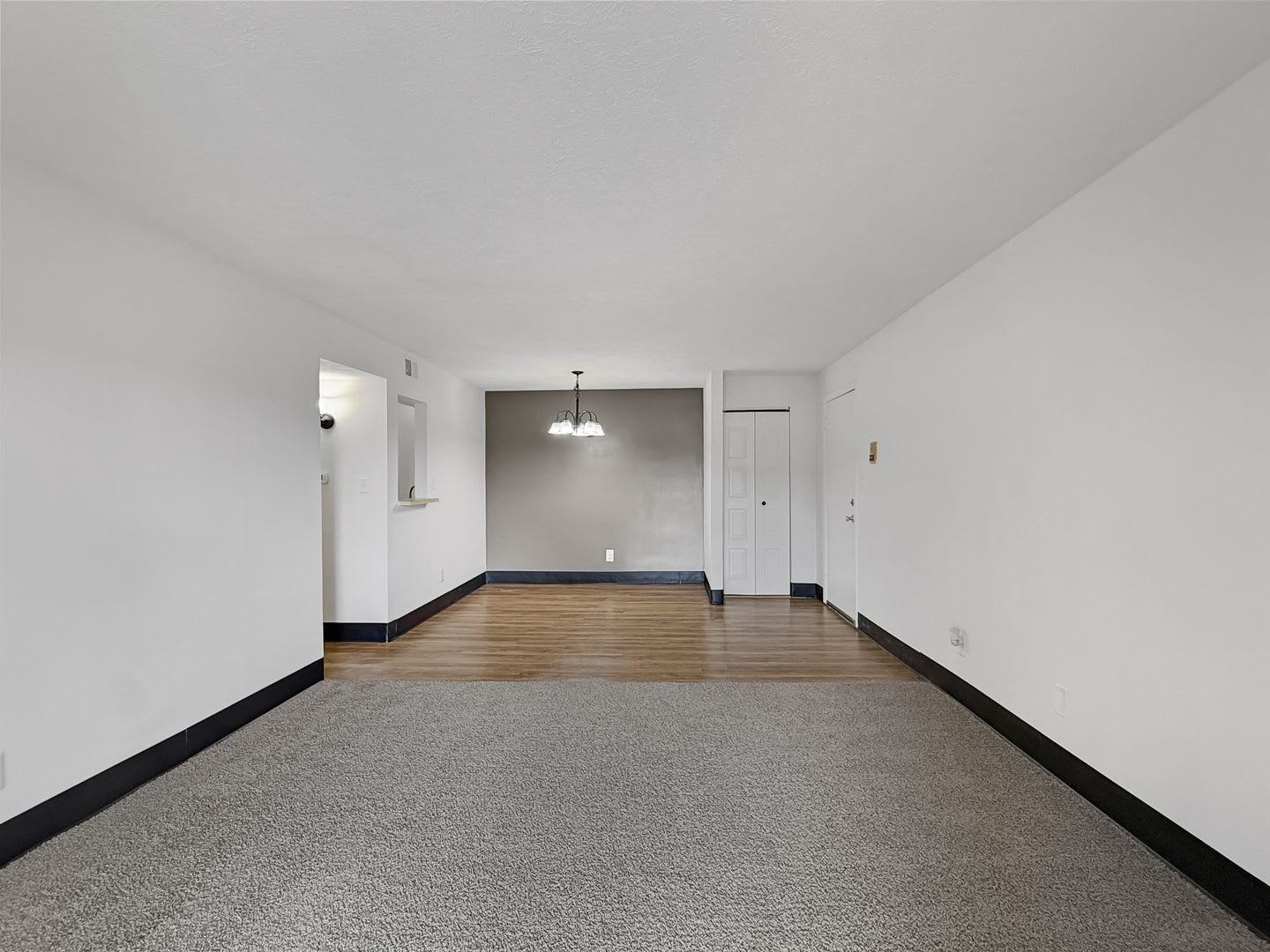 Deposit $0*** 1 BED, 1 BATH $889/mo+***Evansville, Indiana – photo 4
