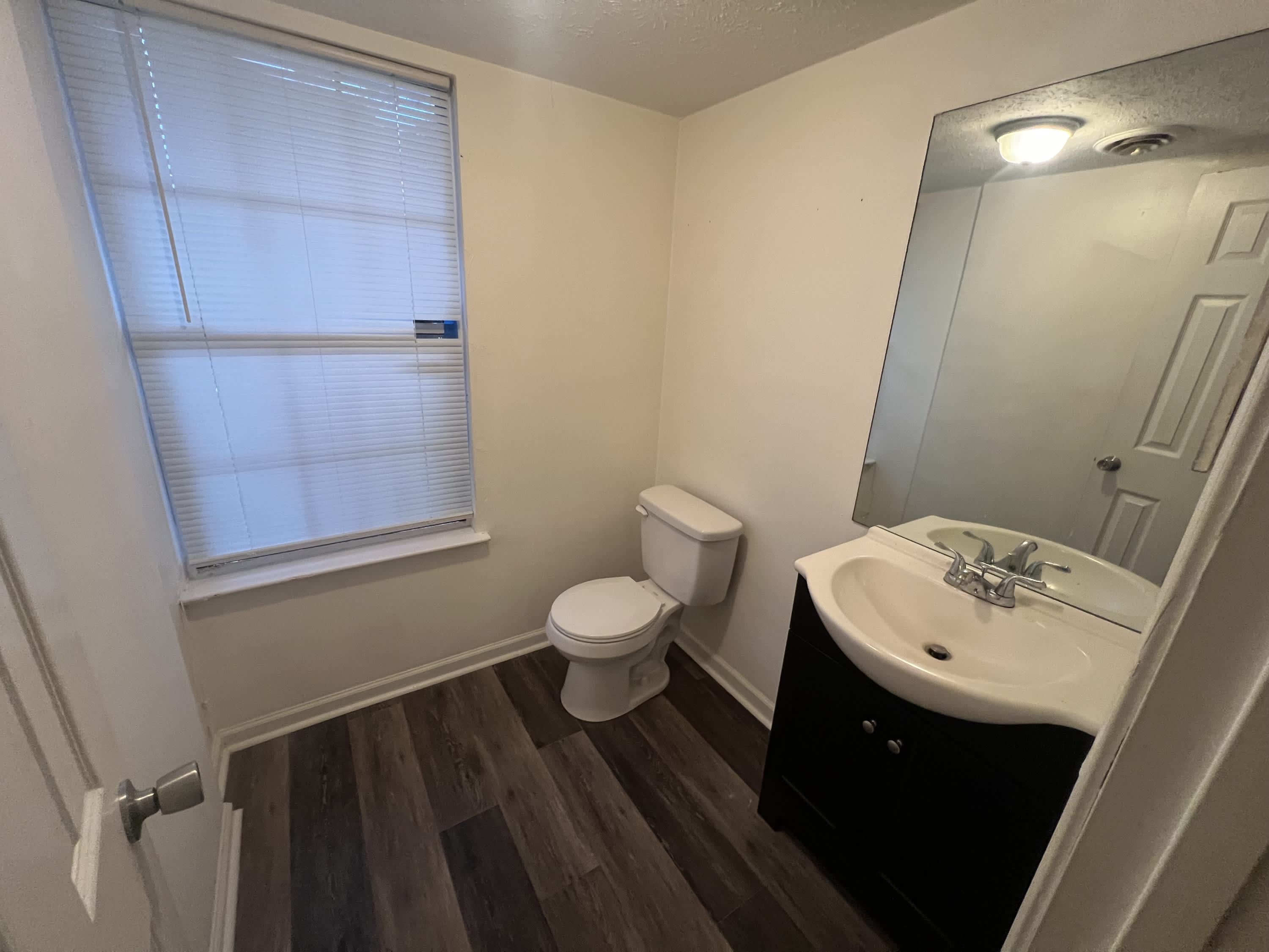2025 Marbut Forest Drive – photo 4