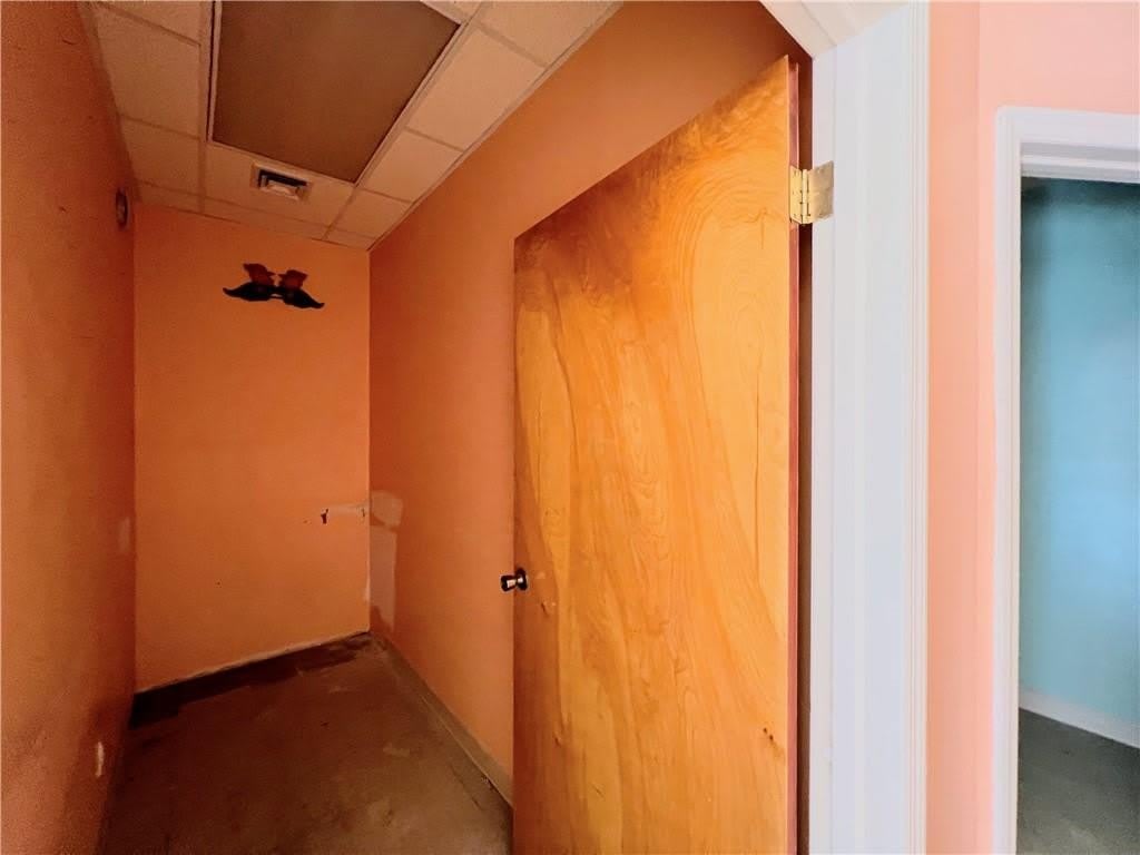 6805 4th Avenue – photo 2