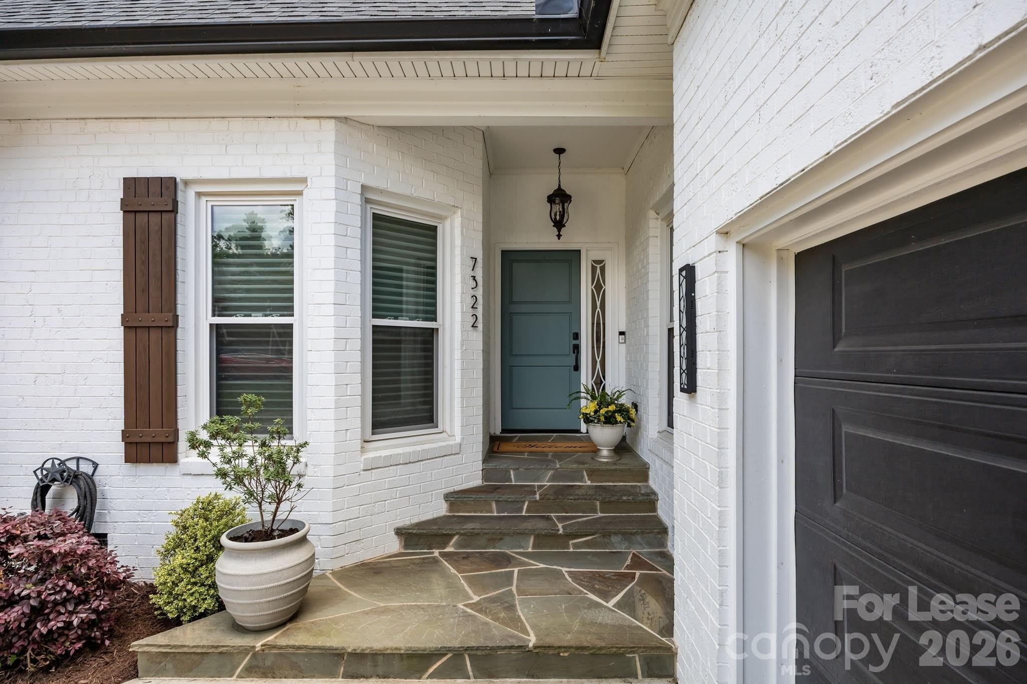 7322 Swansea Lane – photo 4