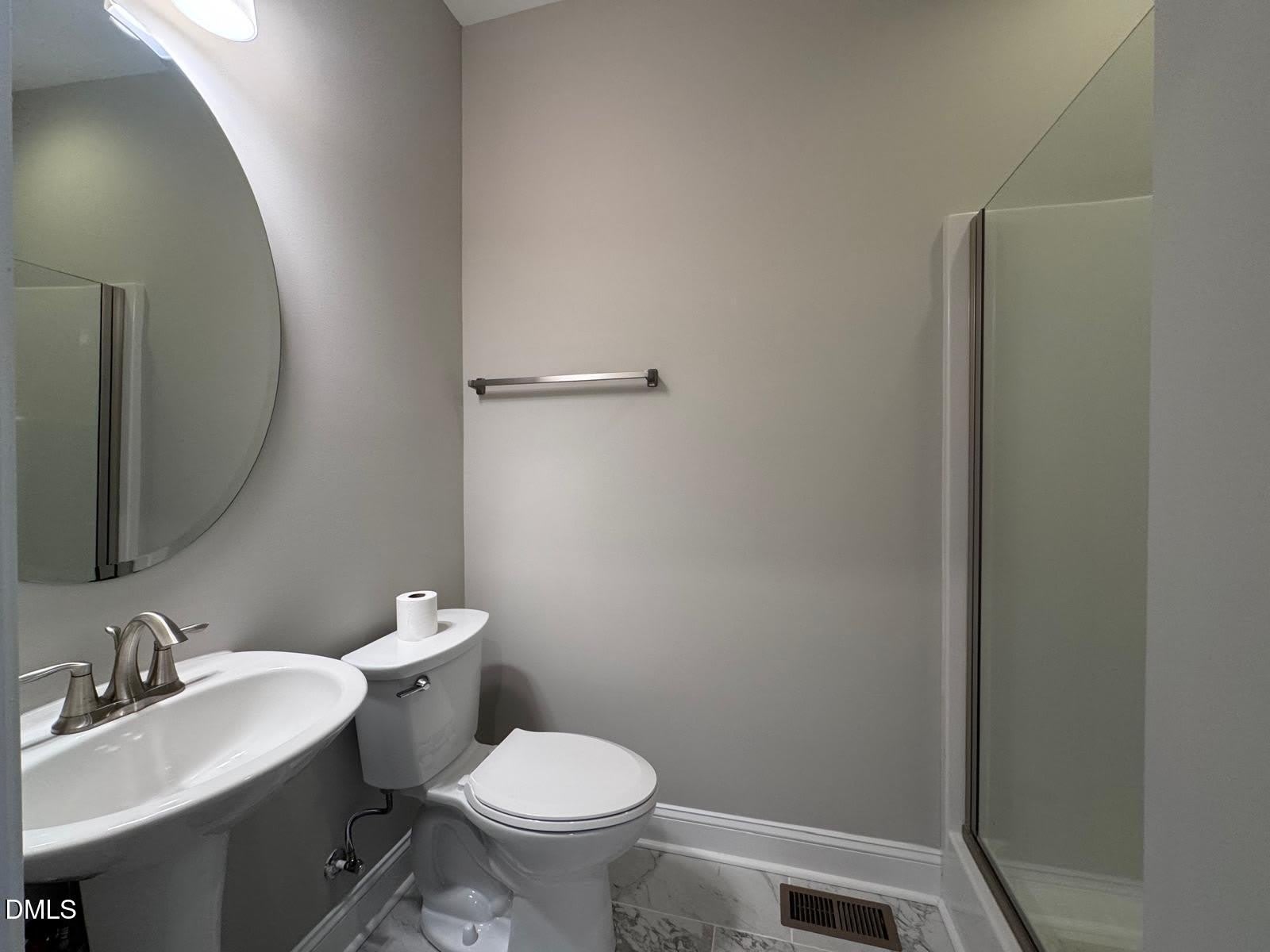 2797 Riley'S Pond Drive – photo 5