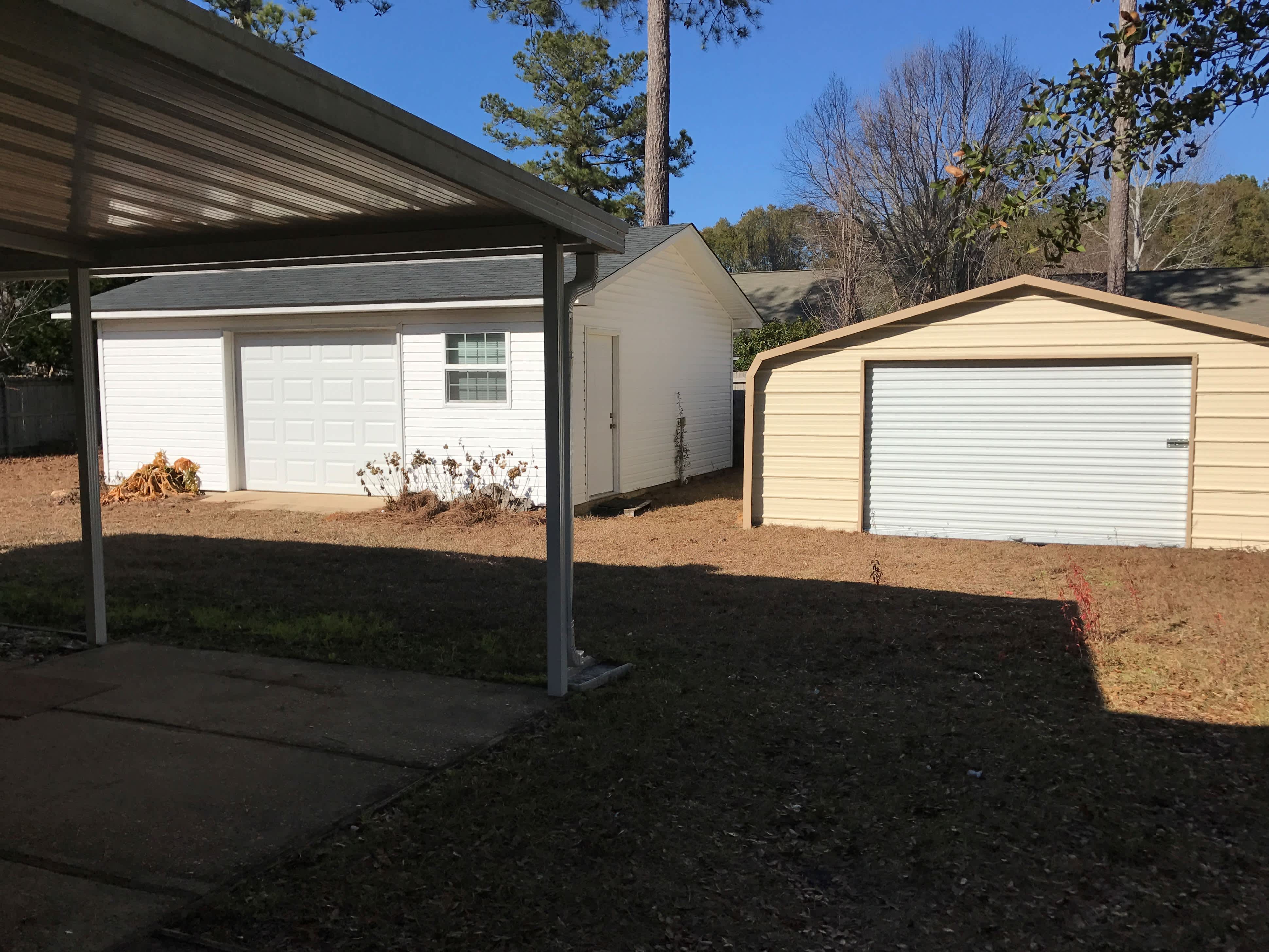 115 Belton Dr – photo 4