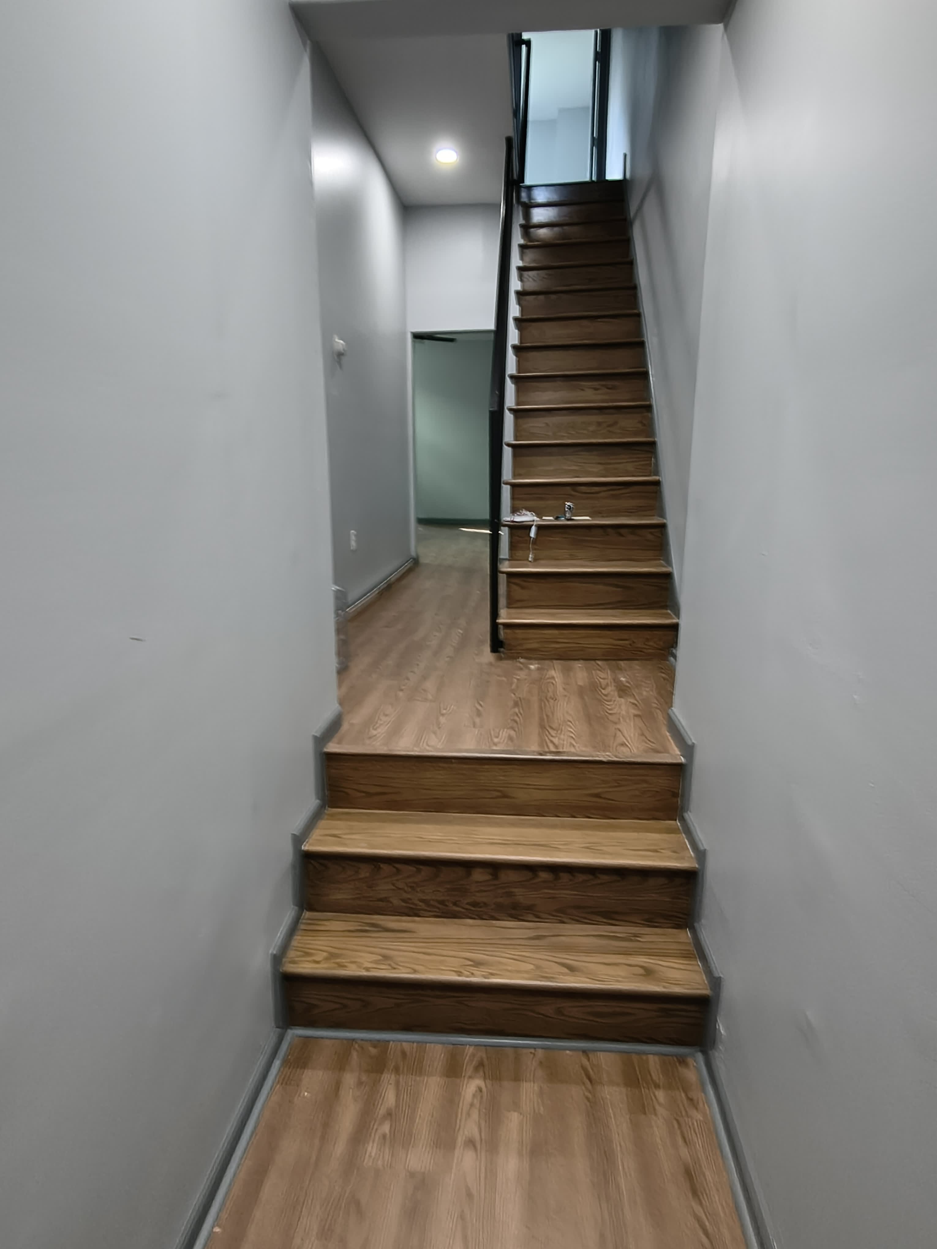 1629 South 17th Street – photo 2