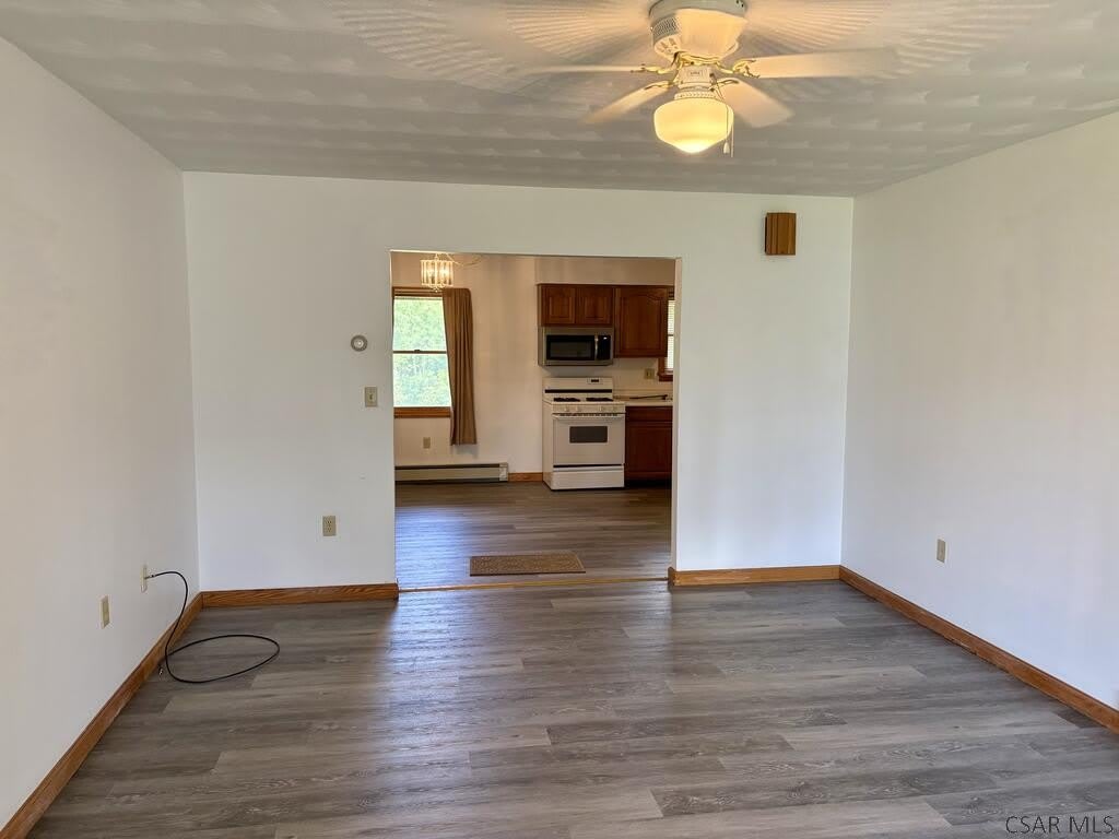 2837 Bedford Street – photo 4