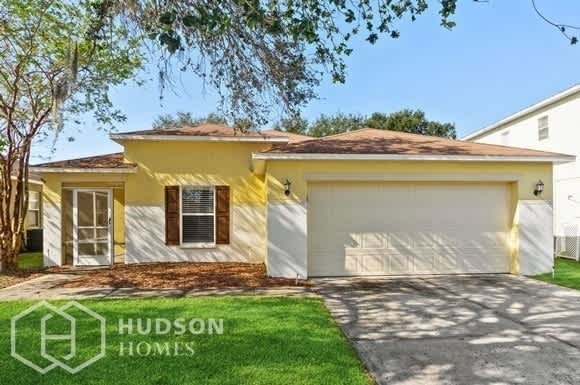 2509 Brownwood Drive – photo 1