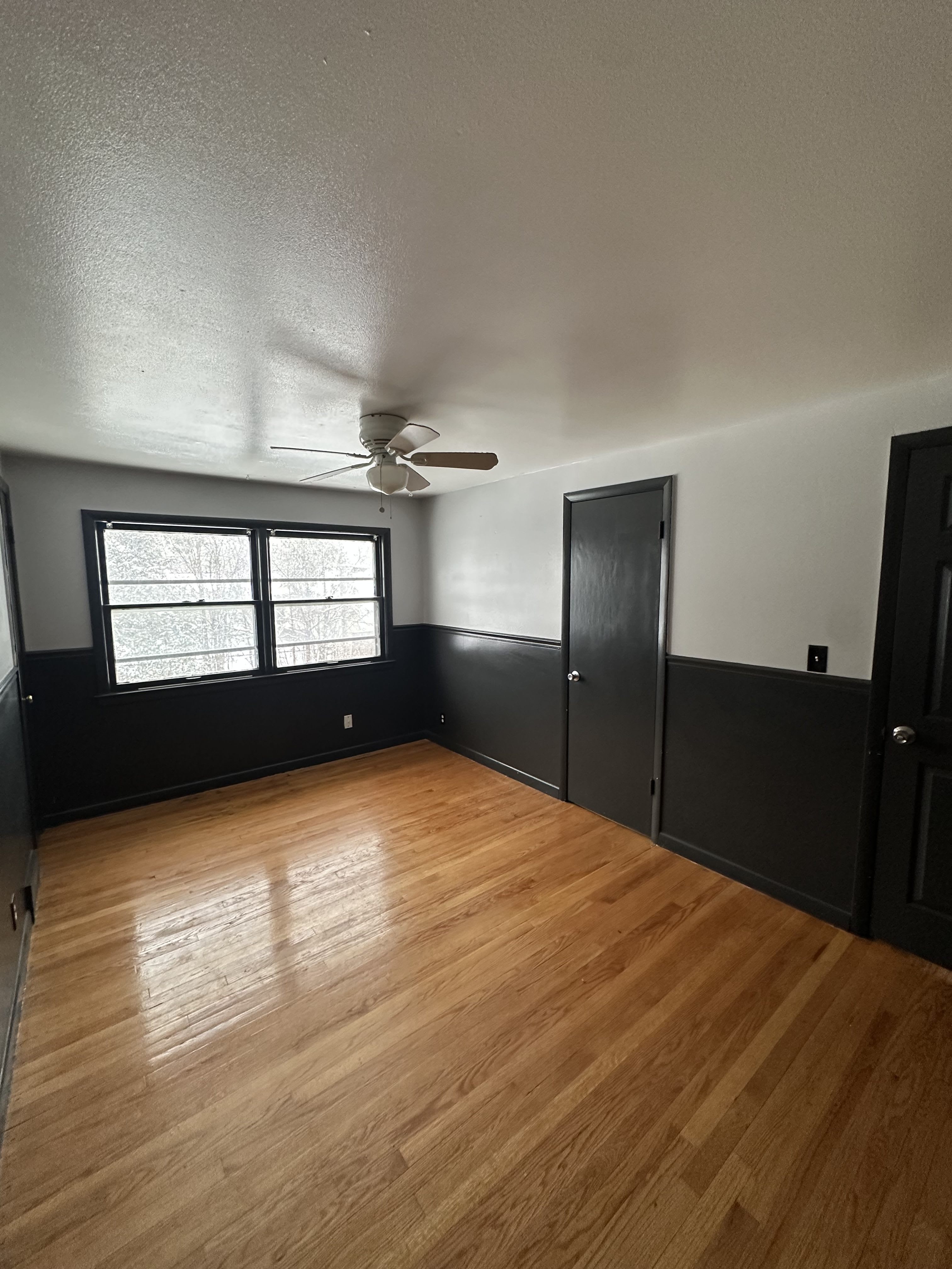 10431 West Rohr Avenue – photo 5
