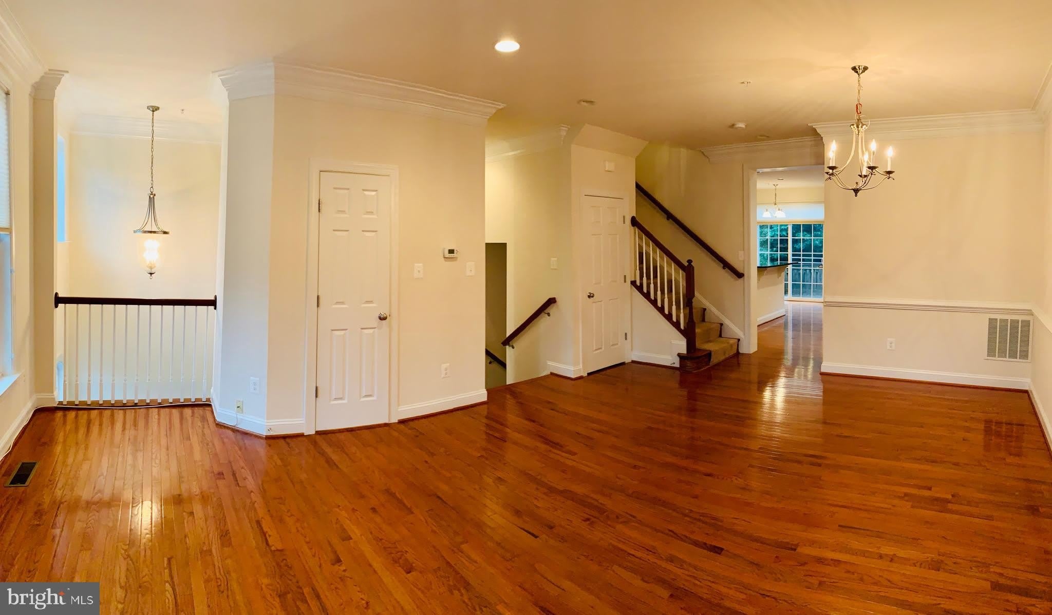 2094 HUTCHISON GROVE Court – photo 3