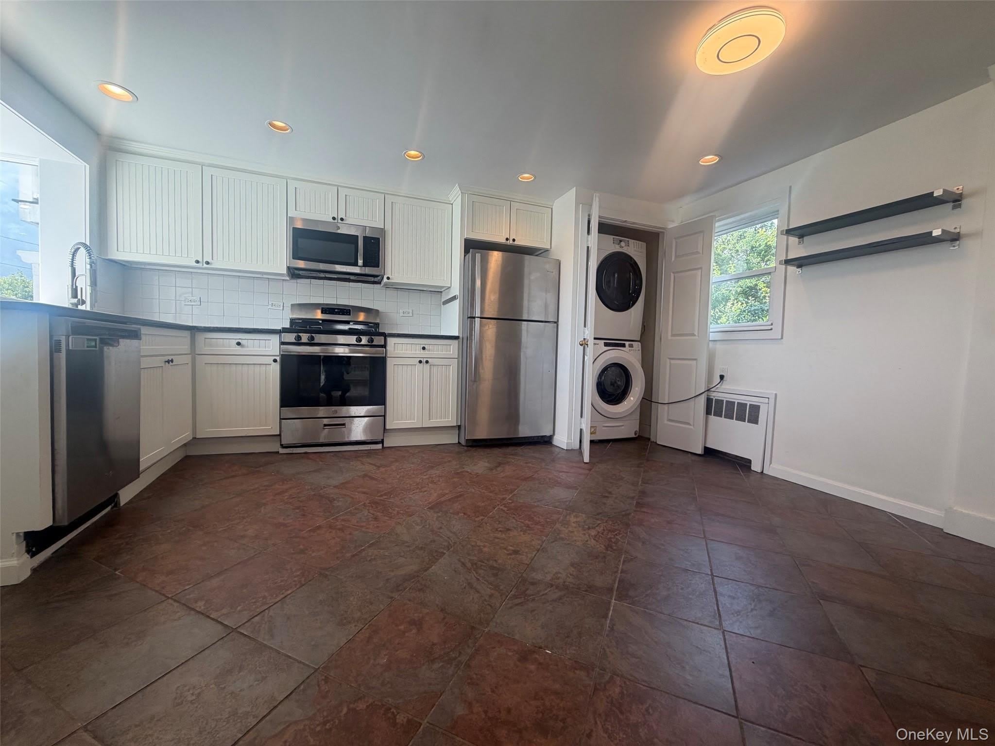 3 Hewlett Street – photo 5