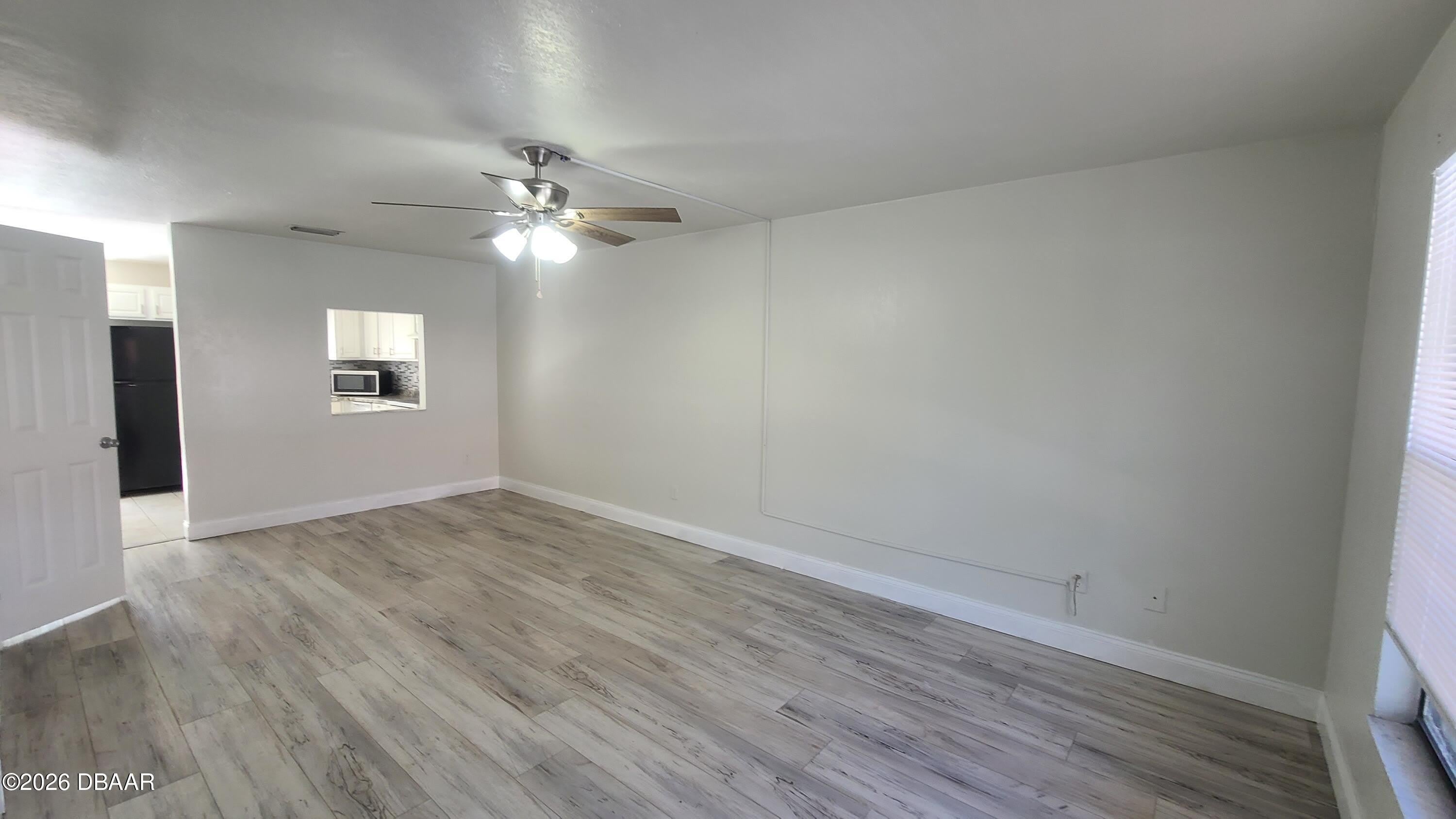 980 Canal View Boulevard – photo 5