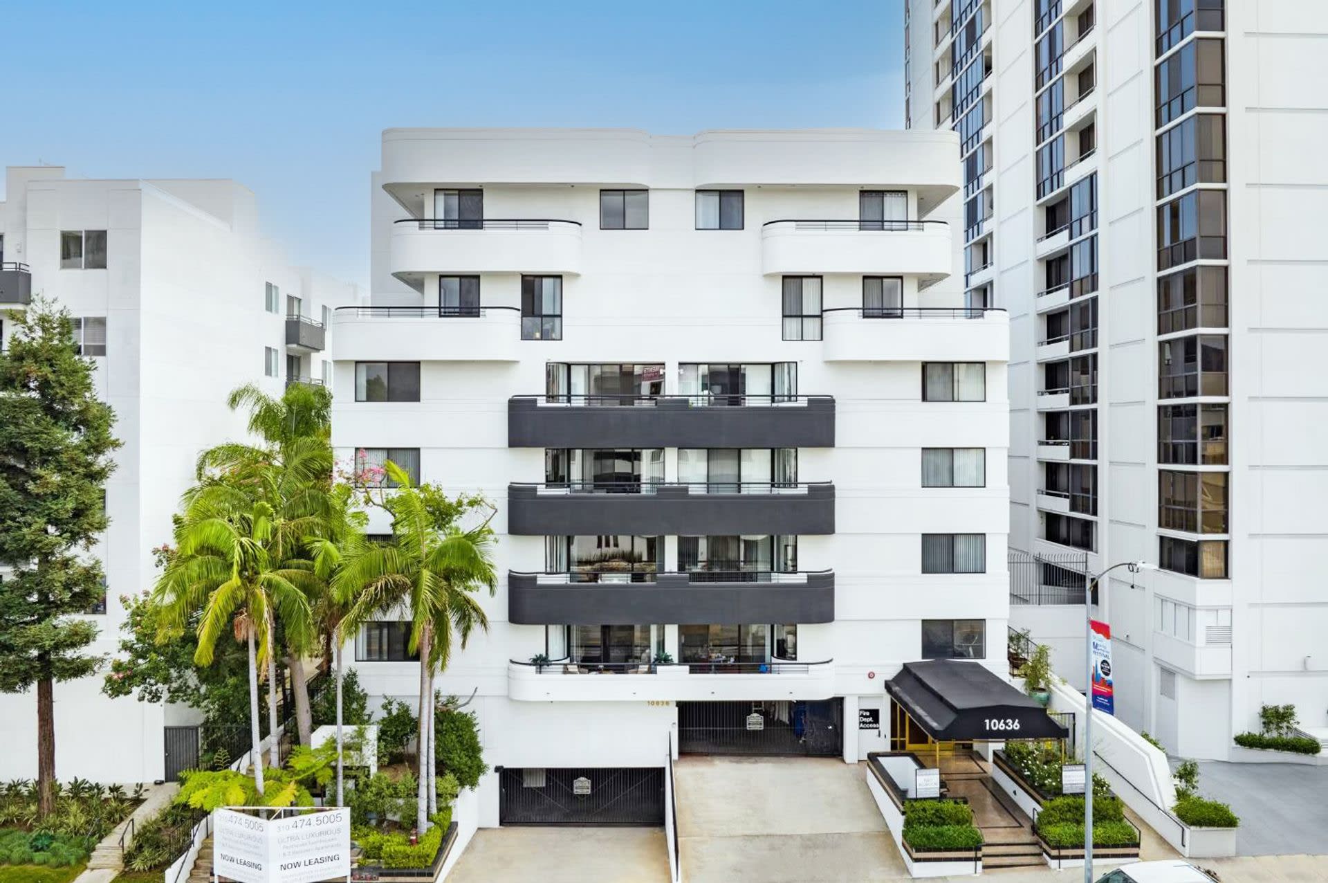 10636 Wilshire – photo 4