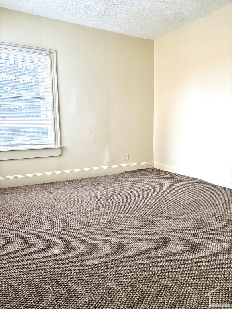 Unique Allston Townhome. Avail NOW or 9/1. Now with Higher Ceili... – photo 2