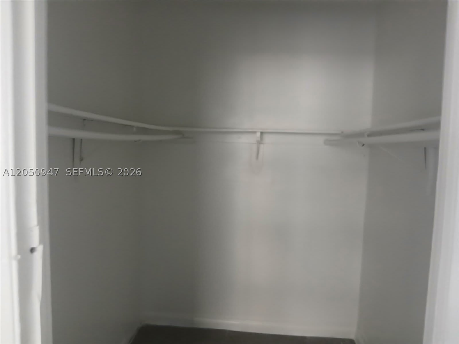 13655 NE 3rd Ct – photo 3