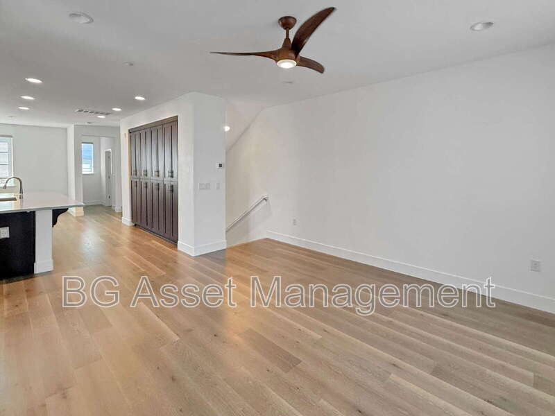 223 Bolt Court – photo 3