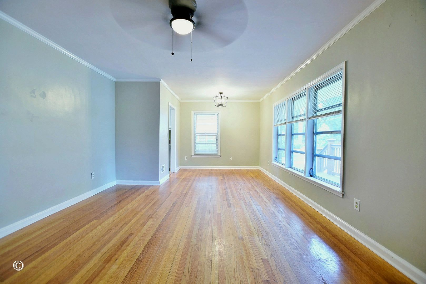 3 Bedrooms 2 Baths 1 Carport – photo 5