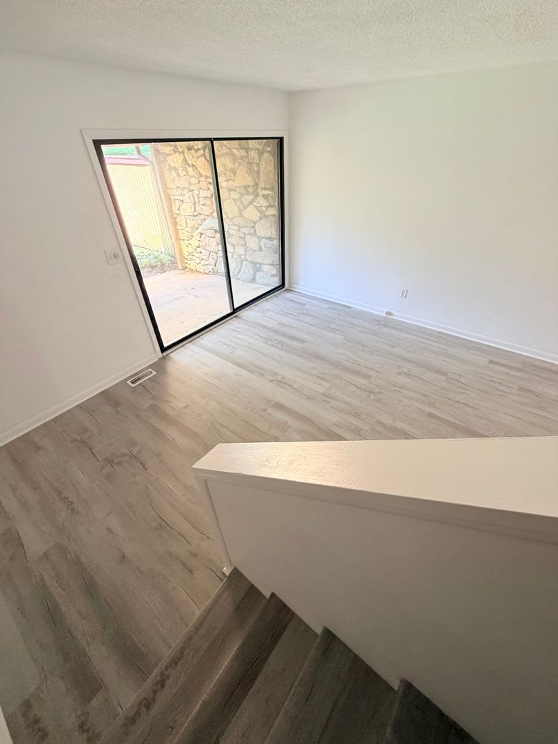 Great Arden Location – photo 3