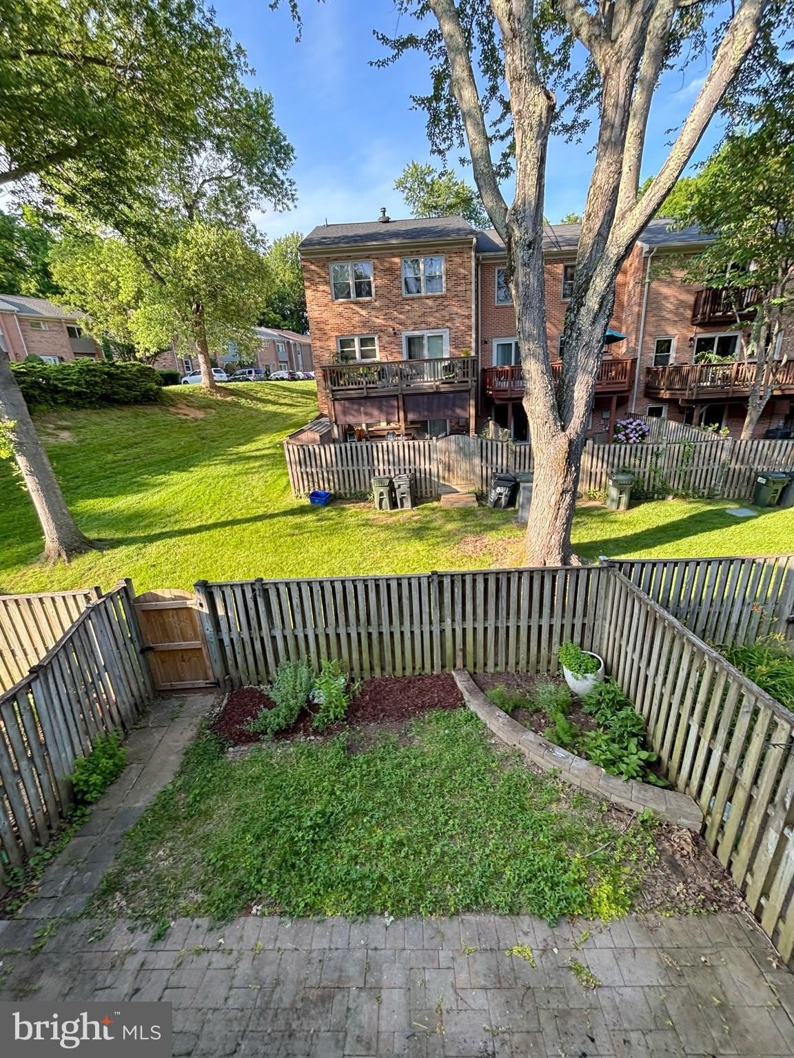 5107 CLIFFHAVEN Drive – photo 4