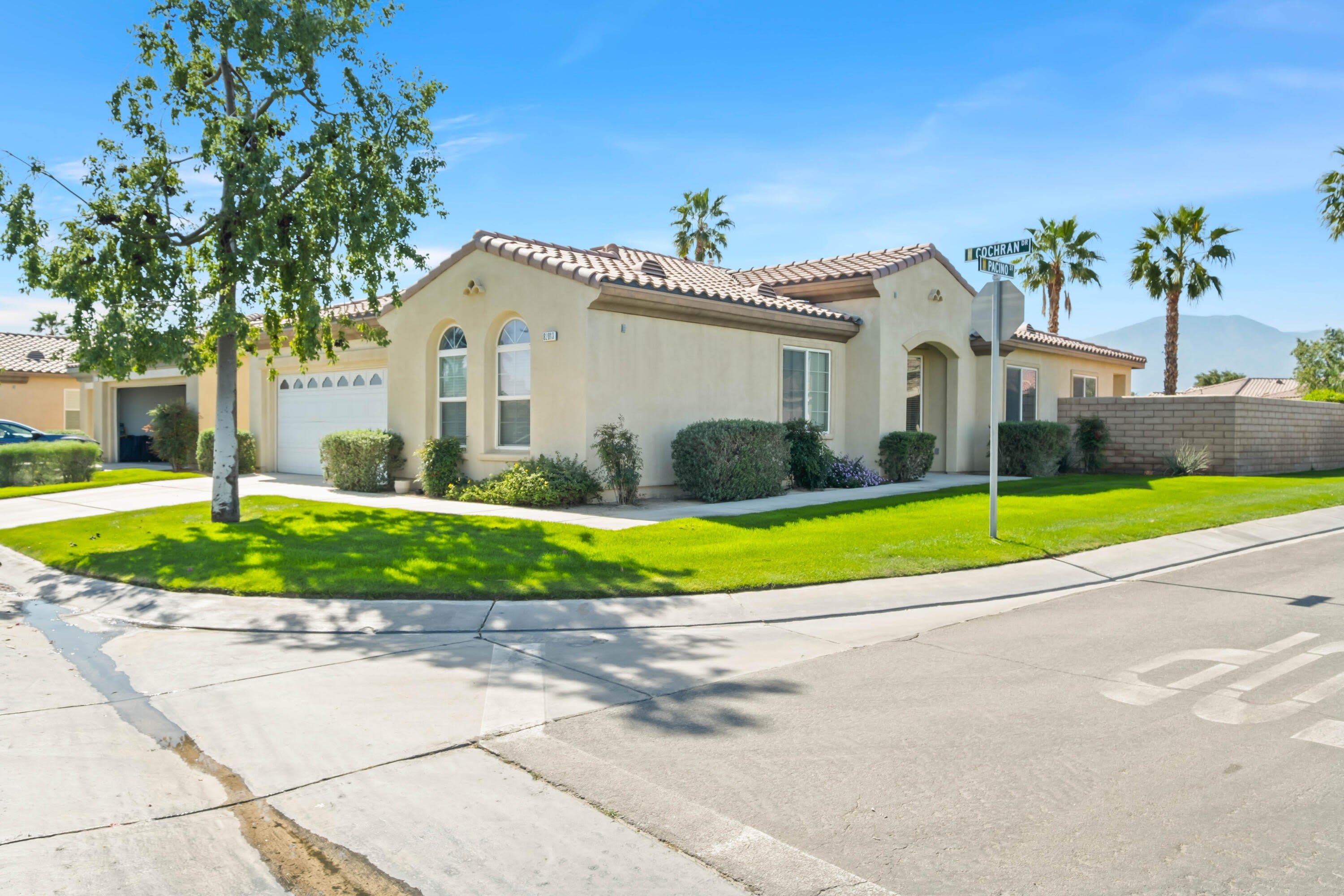82013 Cochran Drive – photo 4