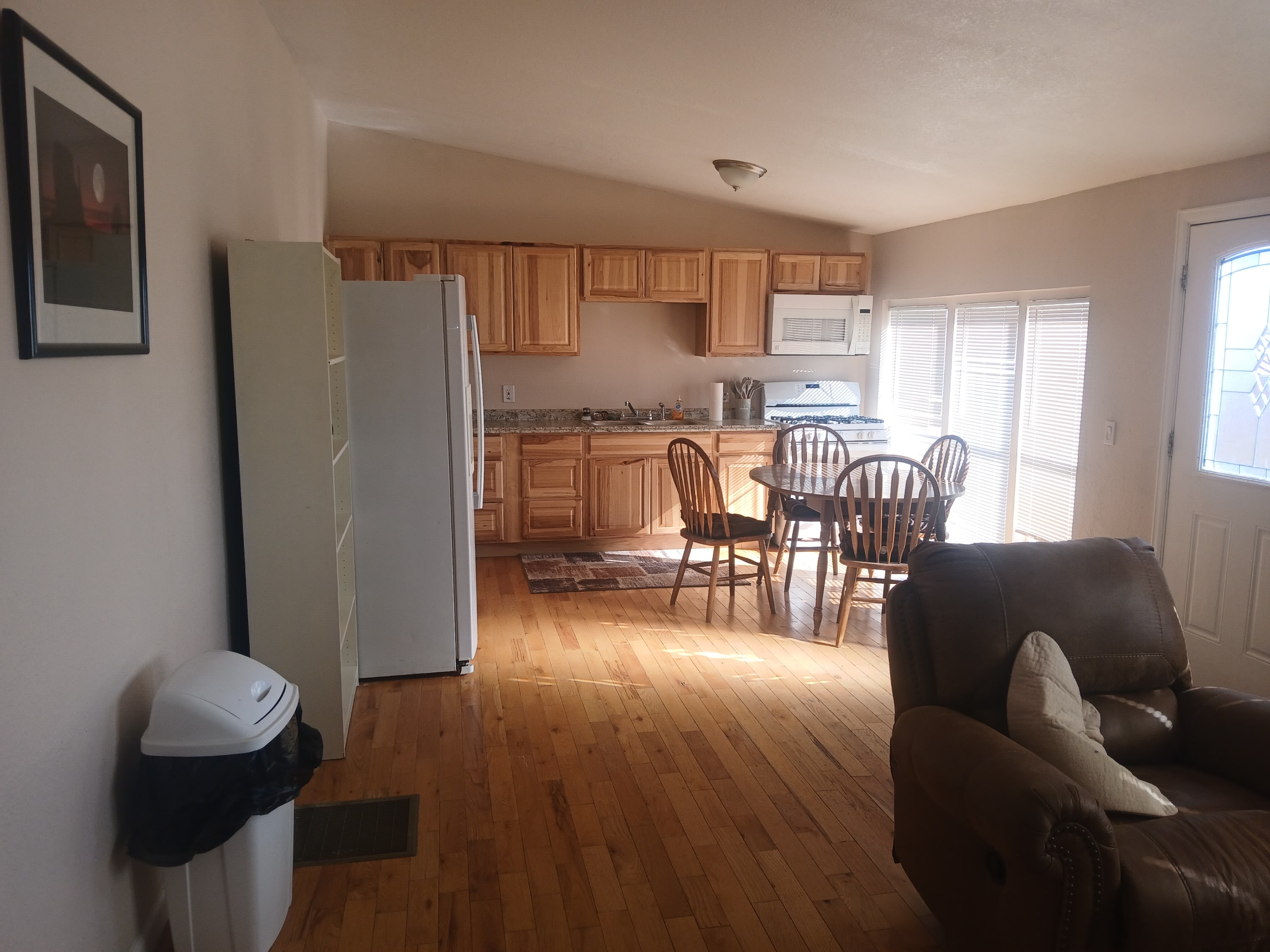 18233 Colorado 115 2 – photo 3