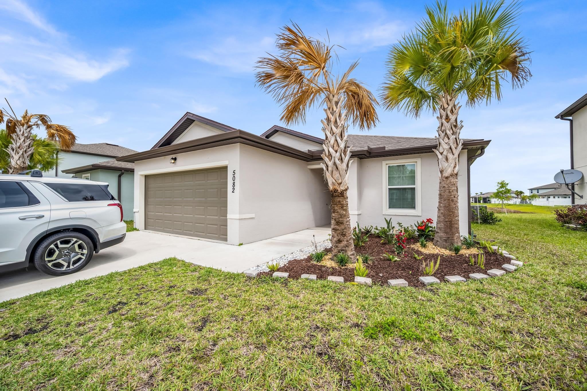 5082 Armina Place – photo 2