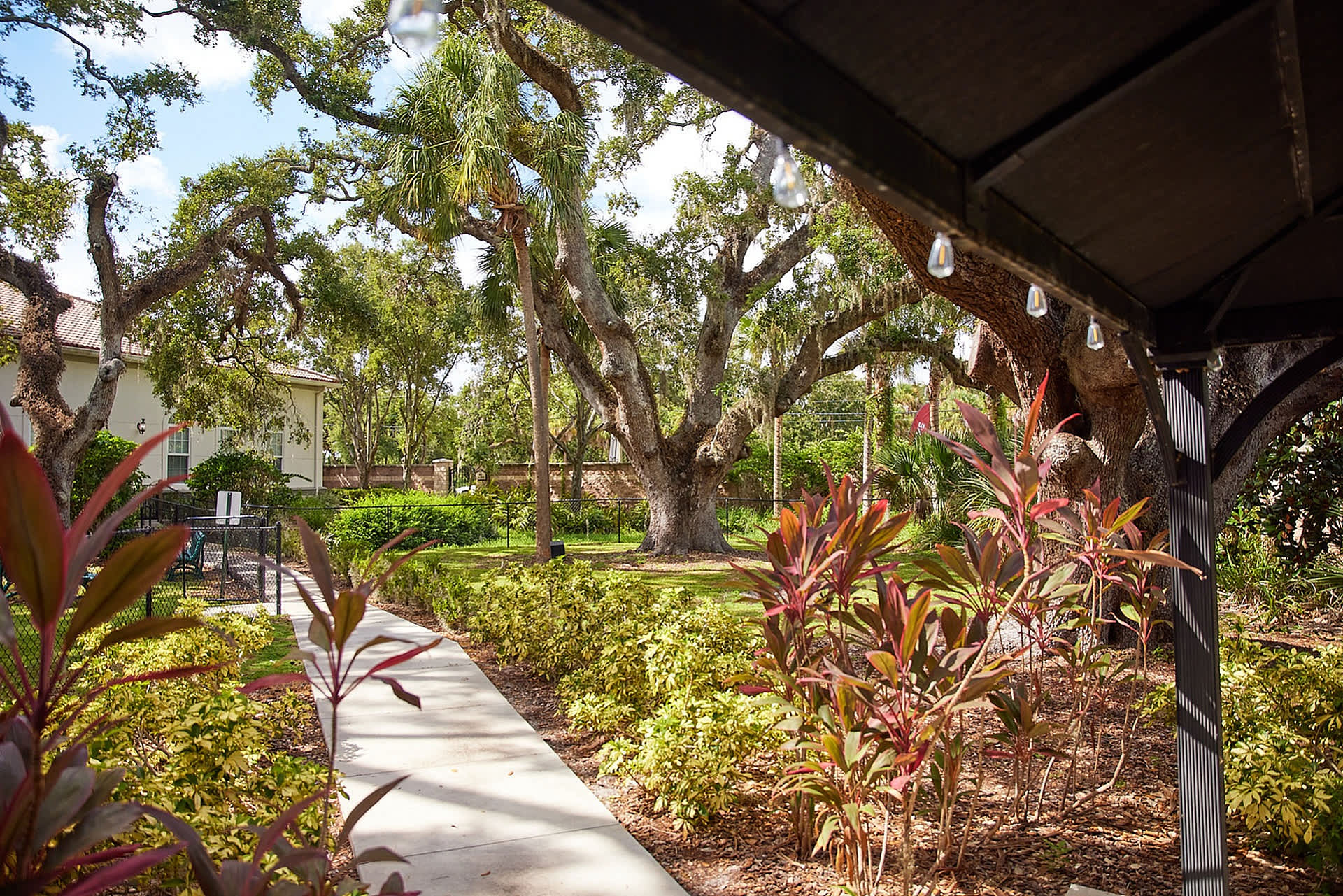 Arietta 55 Senior Living – photo 4