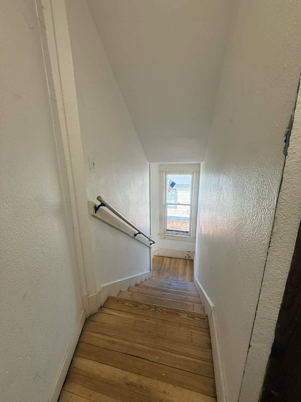 621 13th Street – photo 2