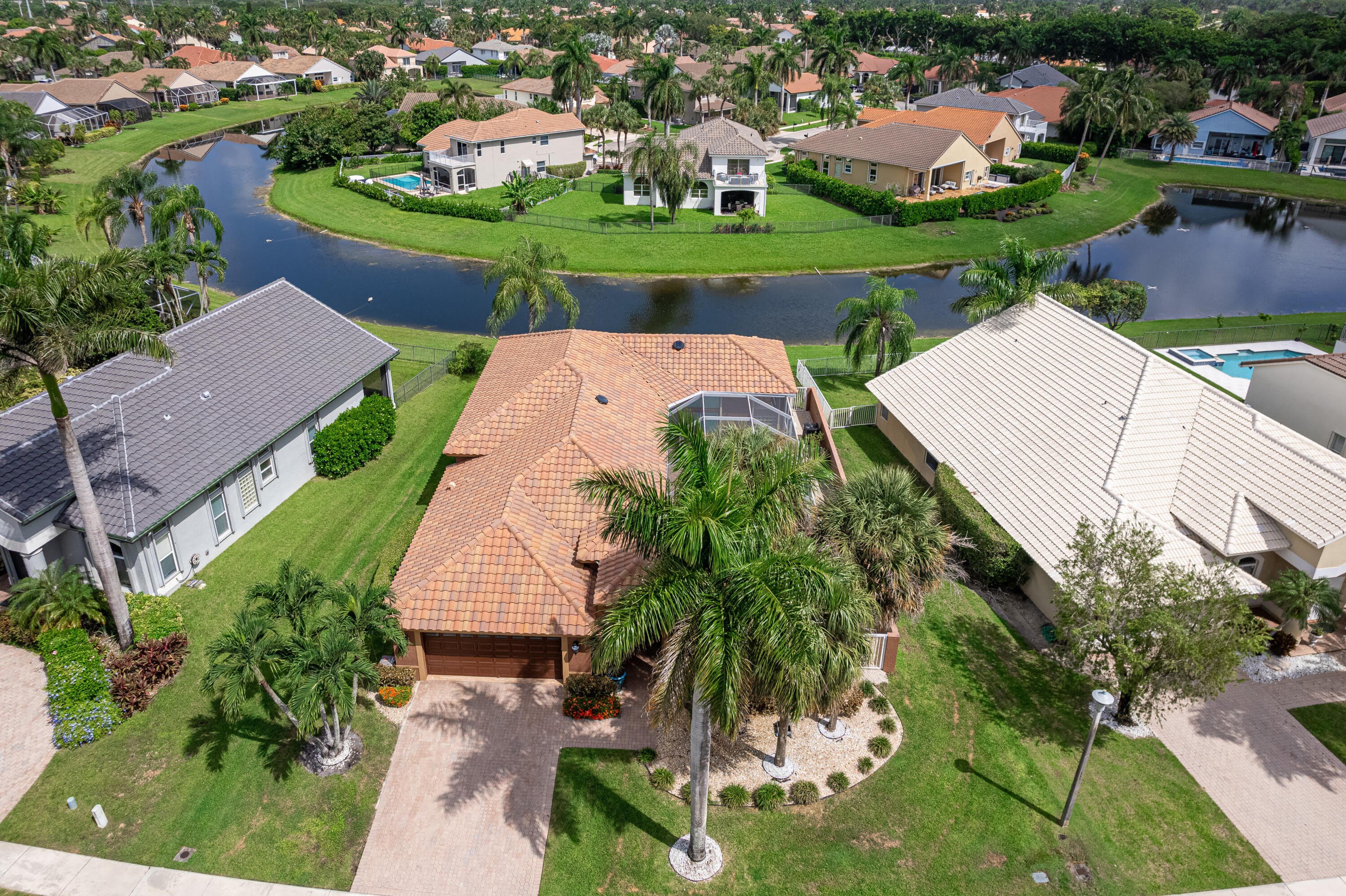 10599 Saint Thomas Drive – photo 2