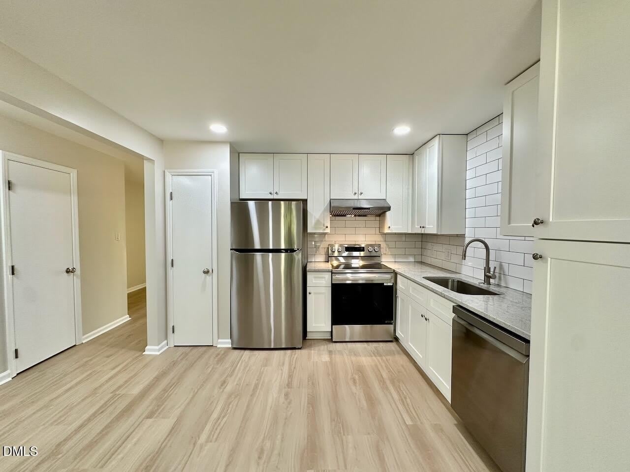 4050 Arckelton Drive – photo 4