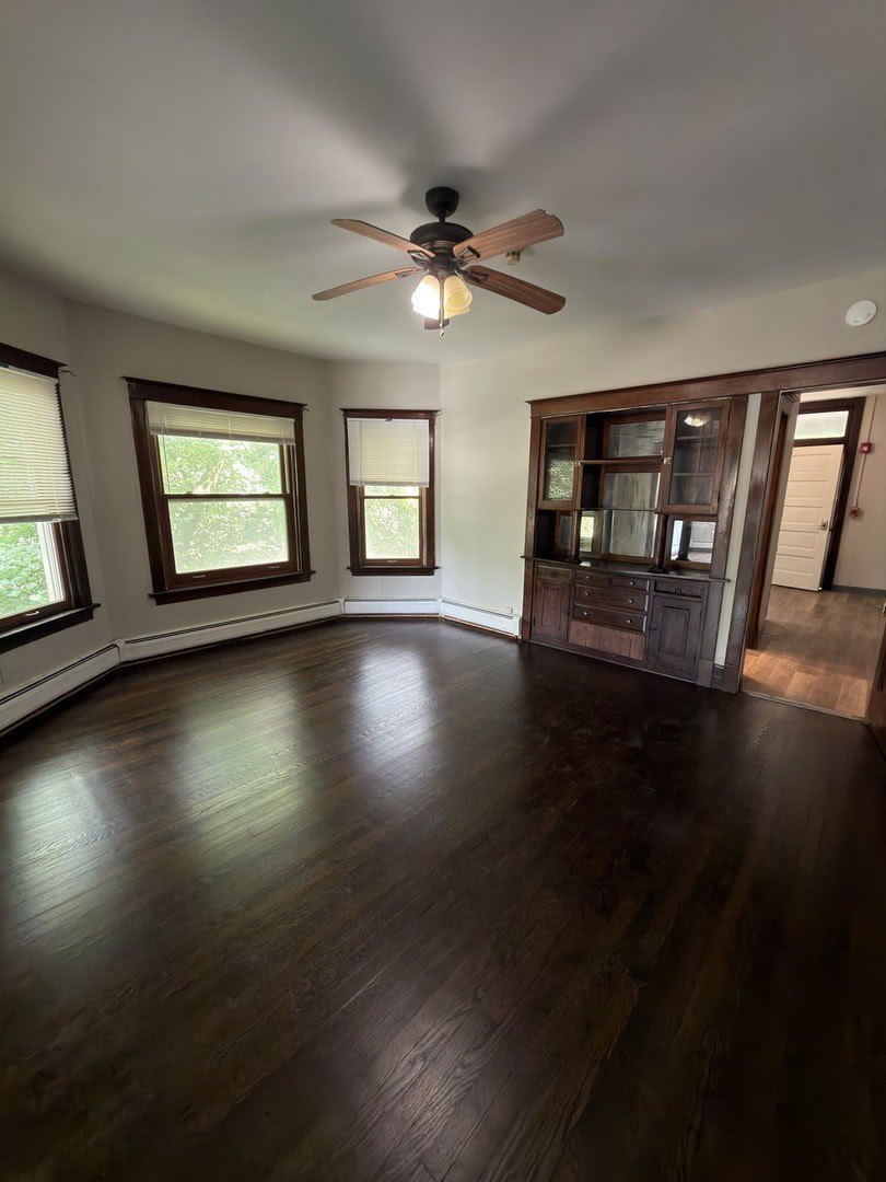 319 Chicago Avenue – photo 4