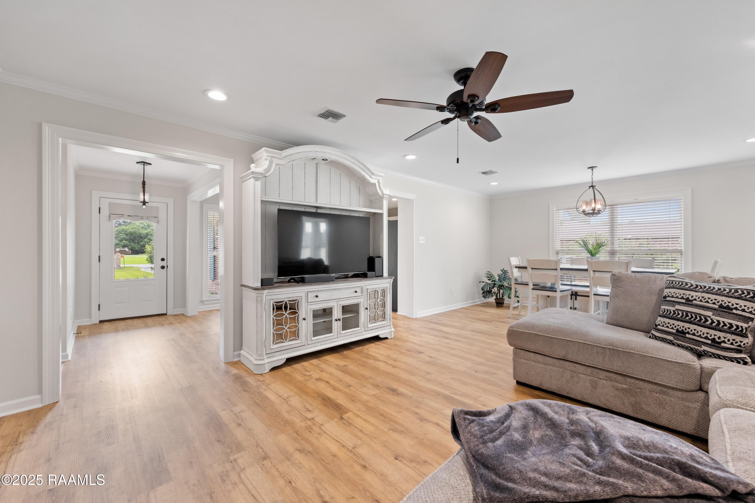 2508 Ferris Road – photo 4