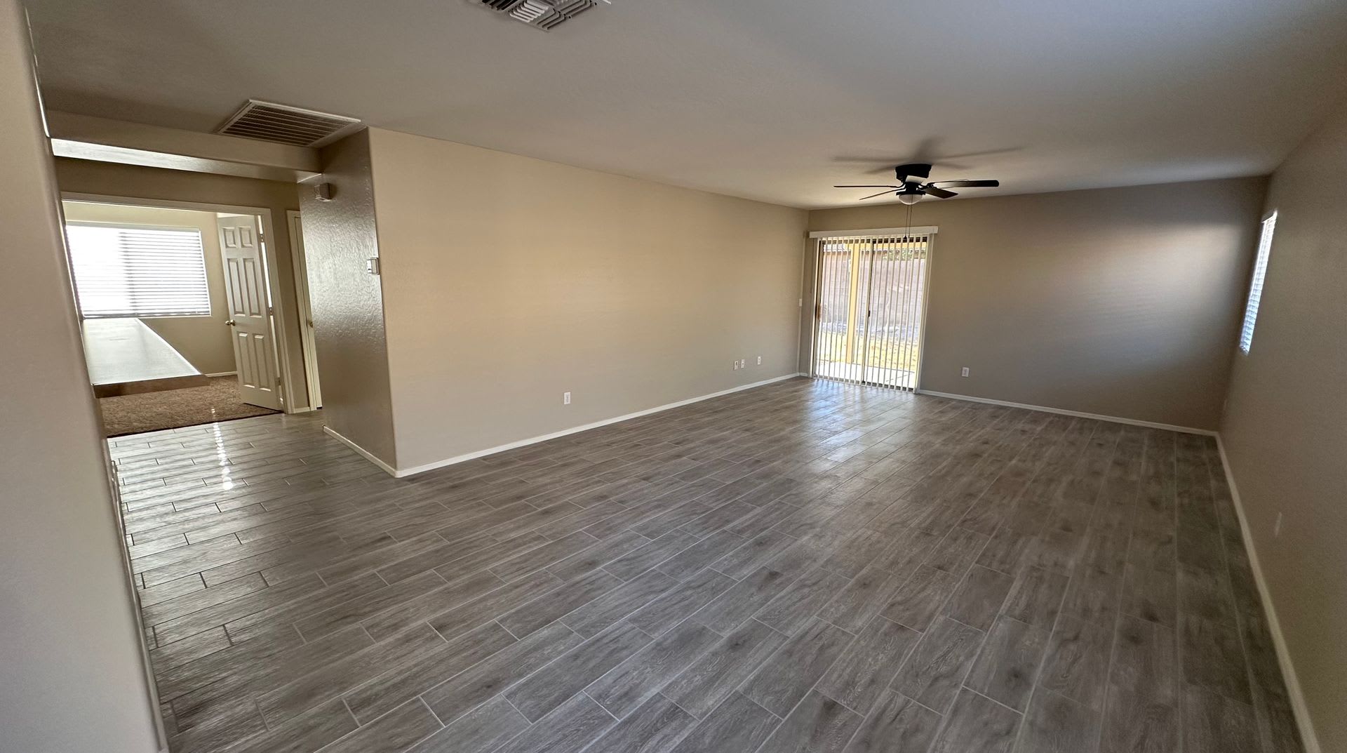 16228 W Custer Ln-Legacy Parc – photo 5