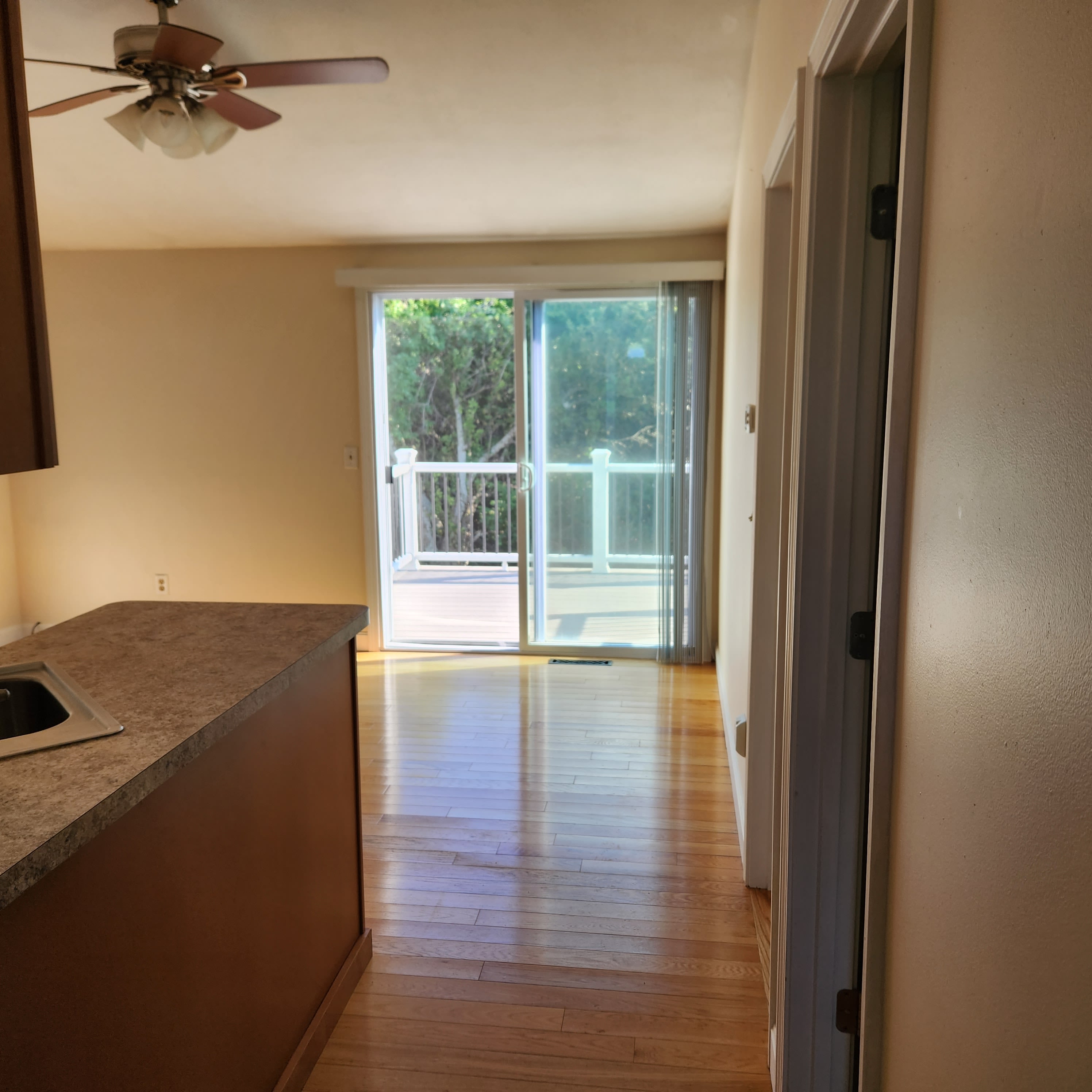 58 N Shore Blvd – photo 3