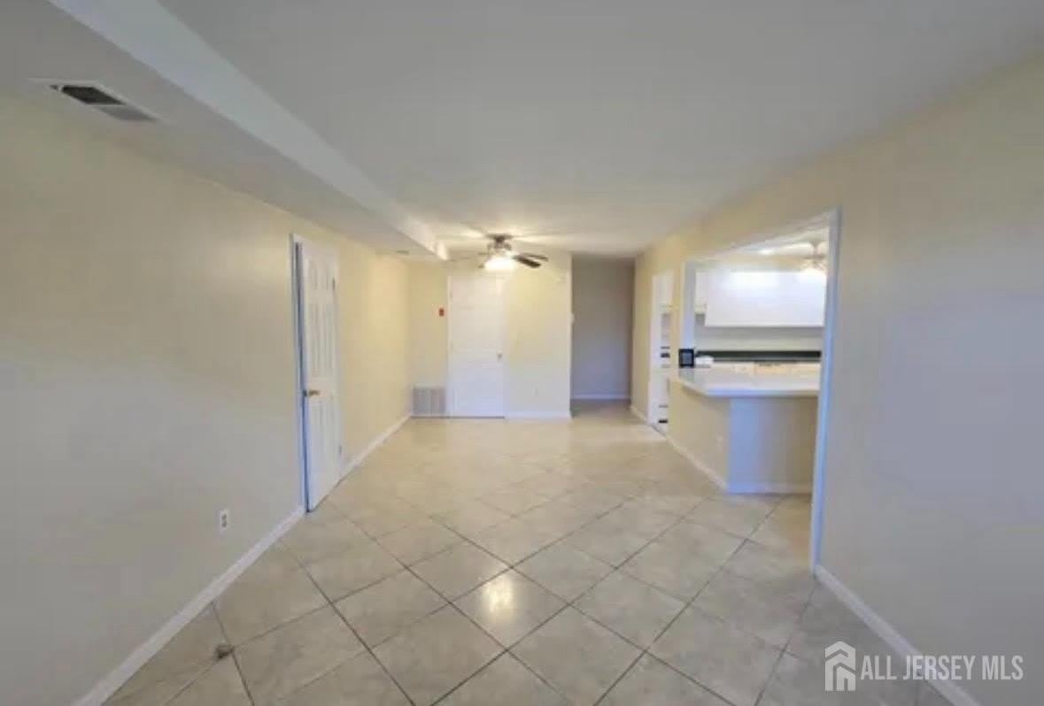 334 College Drive – photo 2