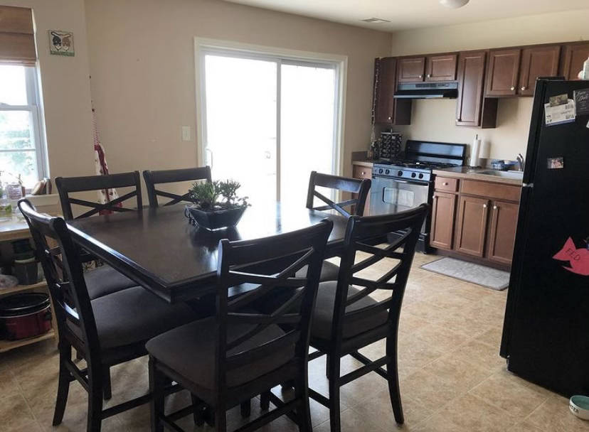 18 Alerica Lane – photo 2