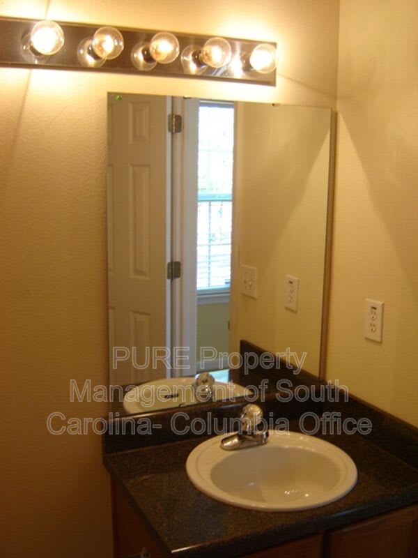 218 Sterling Cross Dr – photo 5