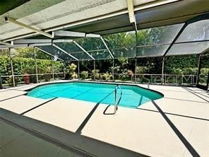4884 MARSH FIELD Road – photo 5
