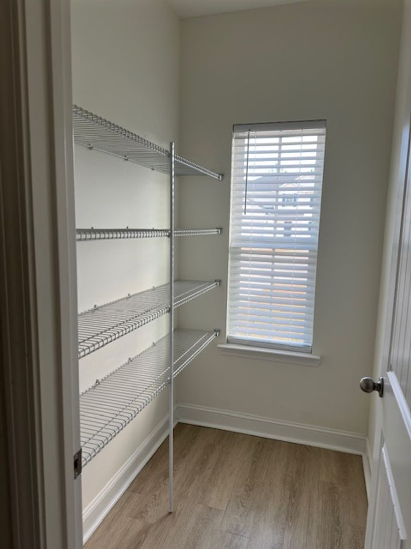 FOR RENT – photo 4