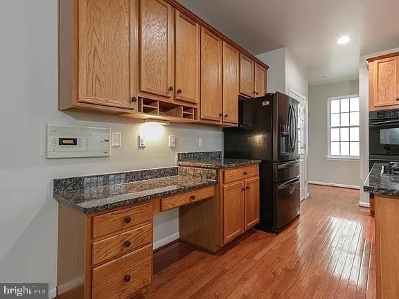 564 WOODRUFF LN – photo 2
