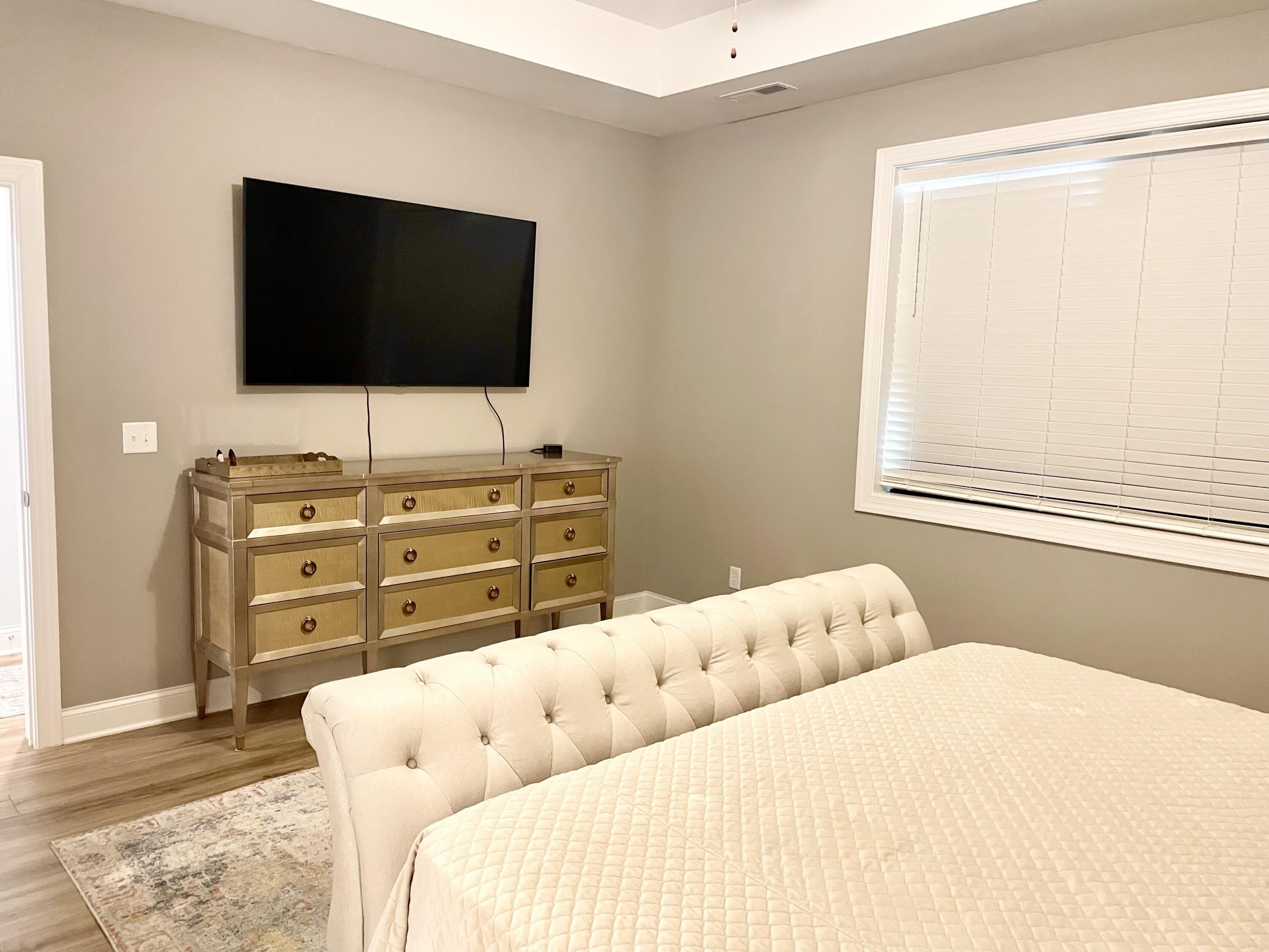 9634 Mulberry Gap Way – photo 4