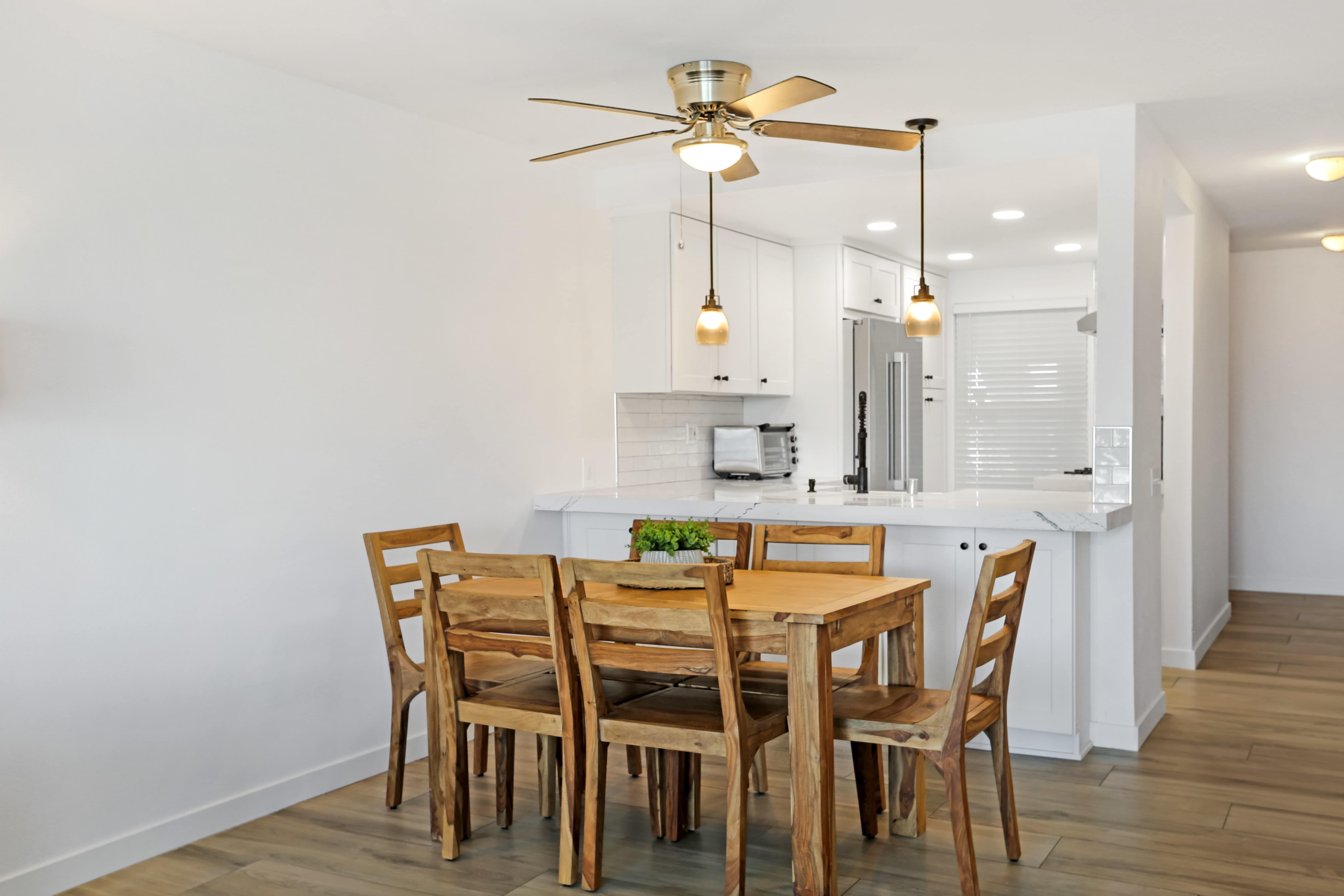 1244 Seacoast Dr – photo 3