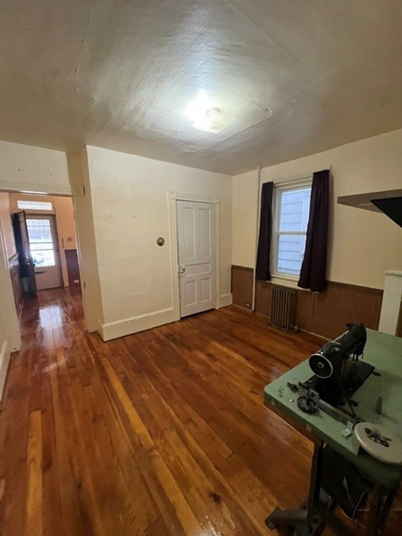 3 bedroom 1 bathroom – photo 5