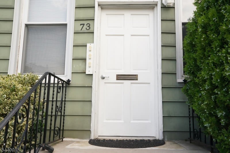 73 Hadley Ave – photo 2